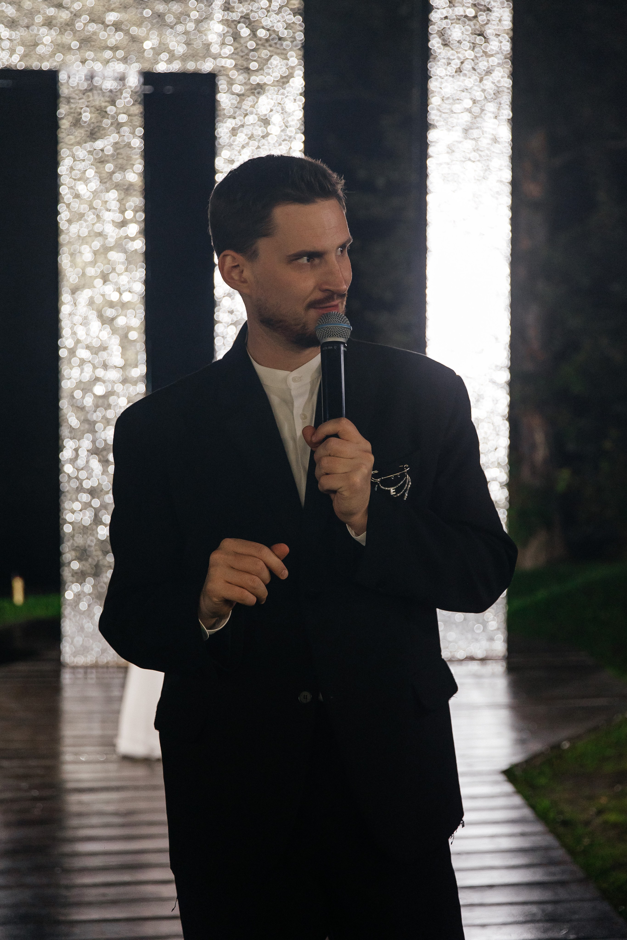 ANNA & ALEKSEY. Свадебный фотограф | Екатеринбург | Сочи | Артем Шестаков