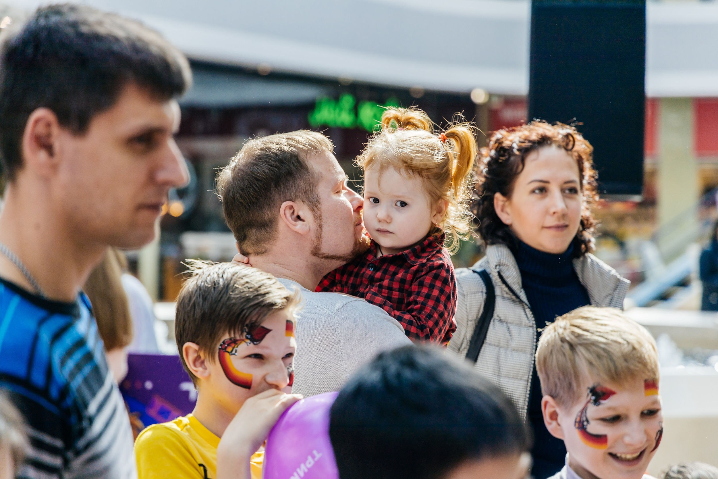 Репортажная фотосъемка детских музыкально-танцевальных фестивалей. Репортажный фотограф | Роза Хутор Красная Поляна Сочи Сириус