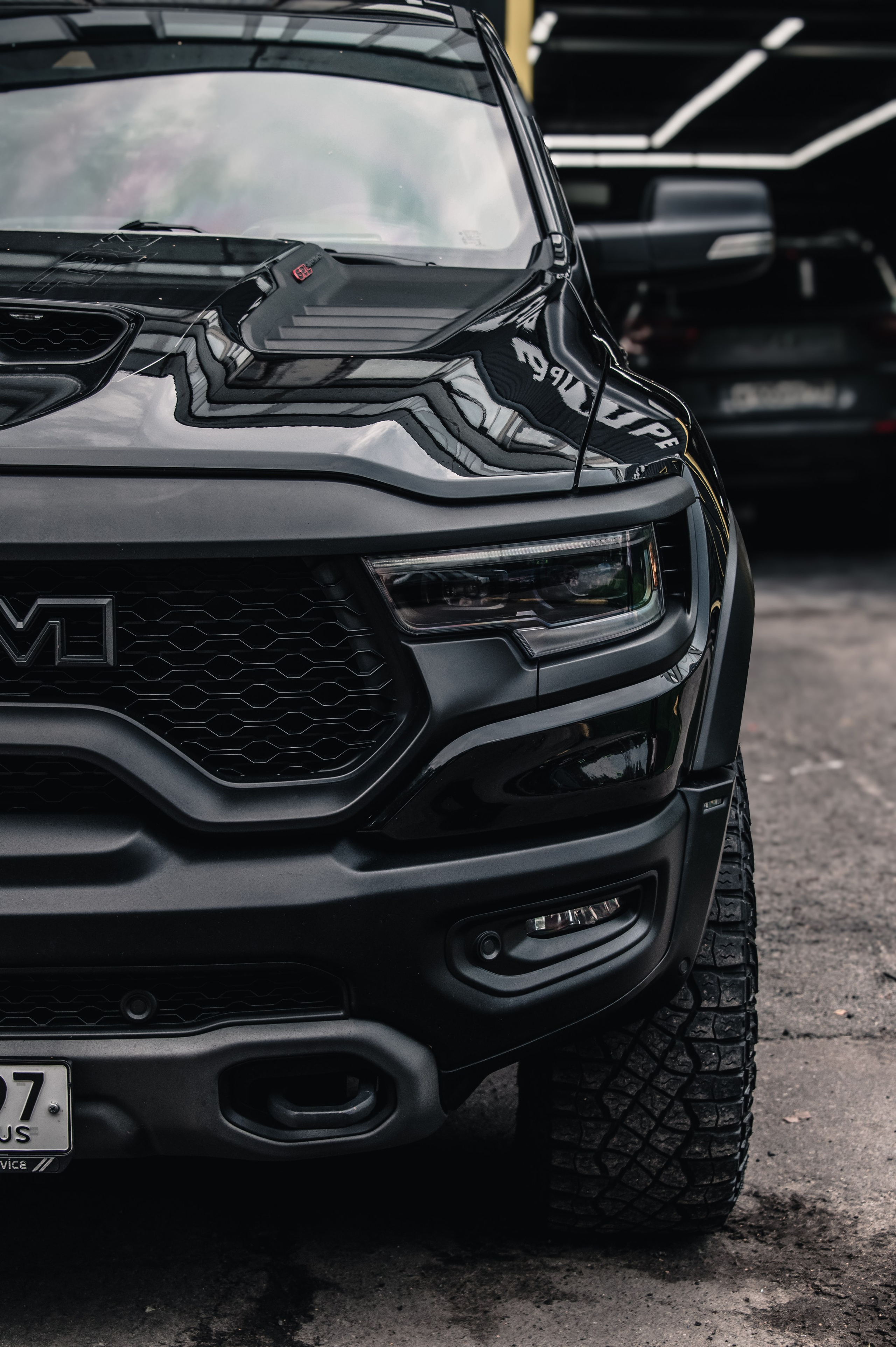 Денис — фотограф автомобилей в Москве. Фотосъемка авто на заказ!. Автомобильный фотограф в Москве Денис Волков