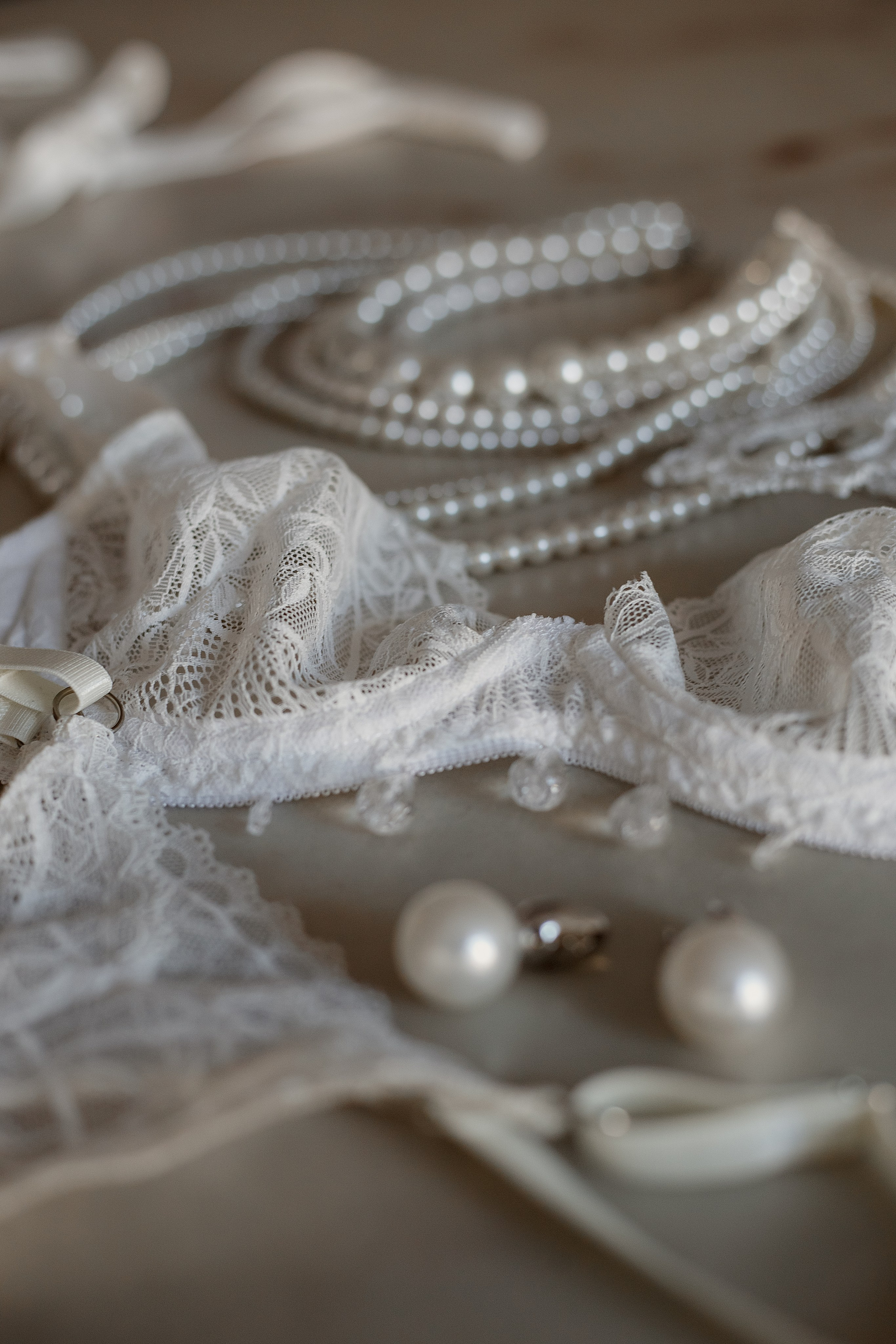 Свадебные серии. Свадебный фотограф Санкт-Петербург  Москва