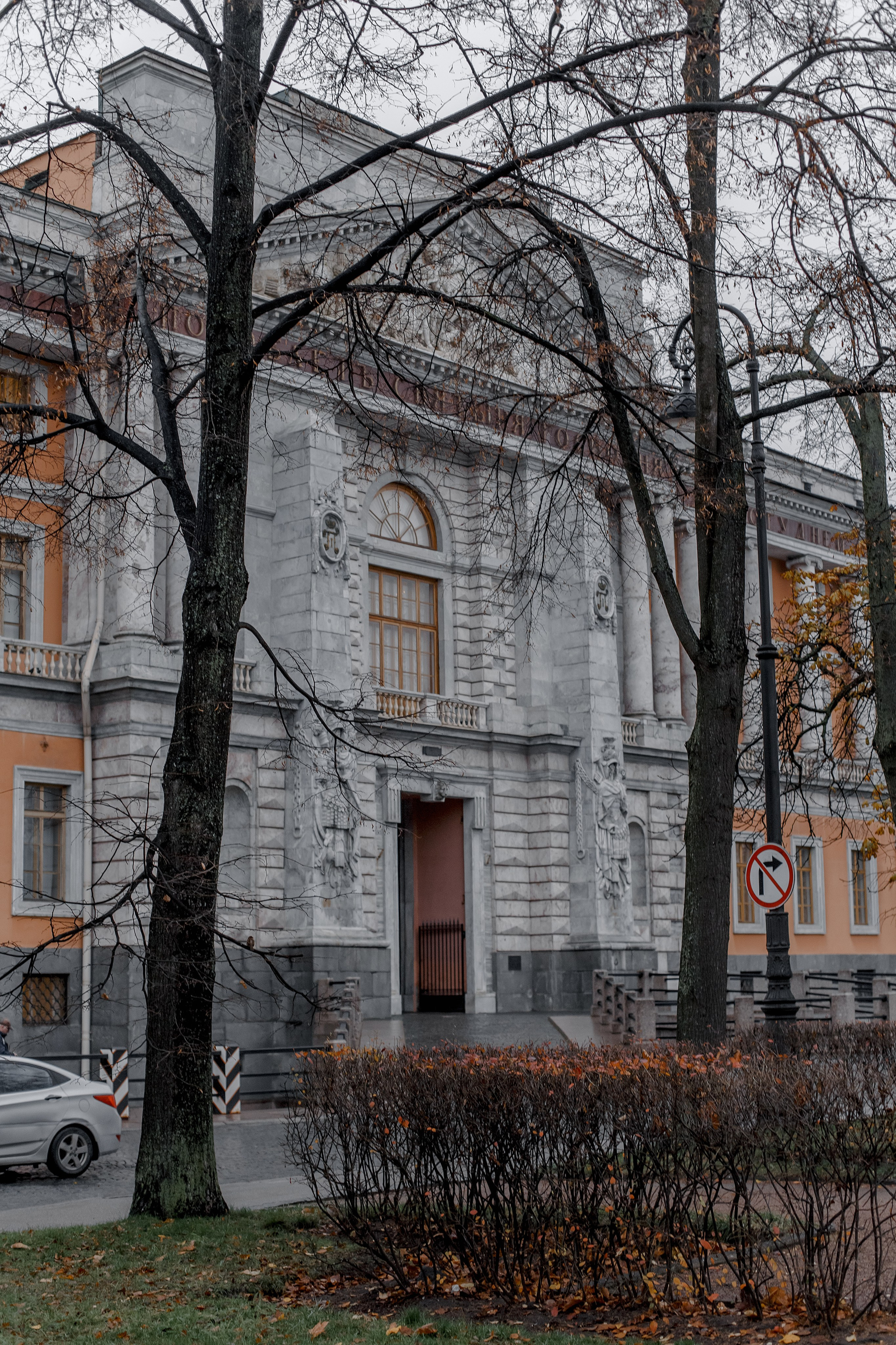 Свадебные серии. Свадебный фотограф Санкт-Петербург  Москва