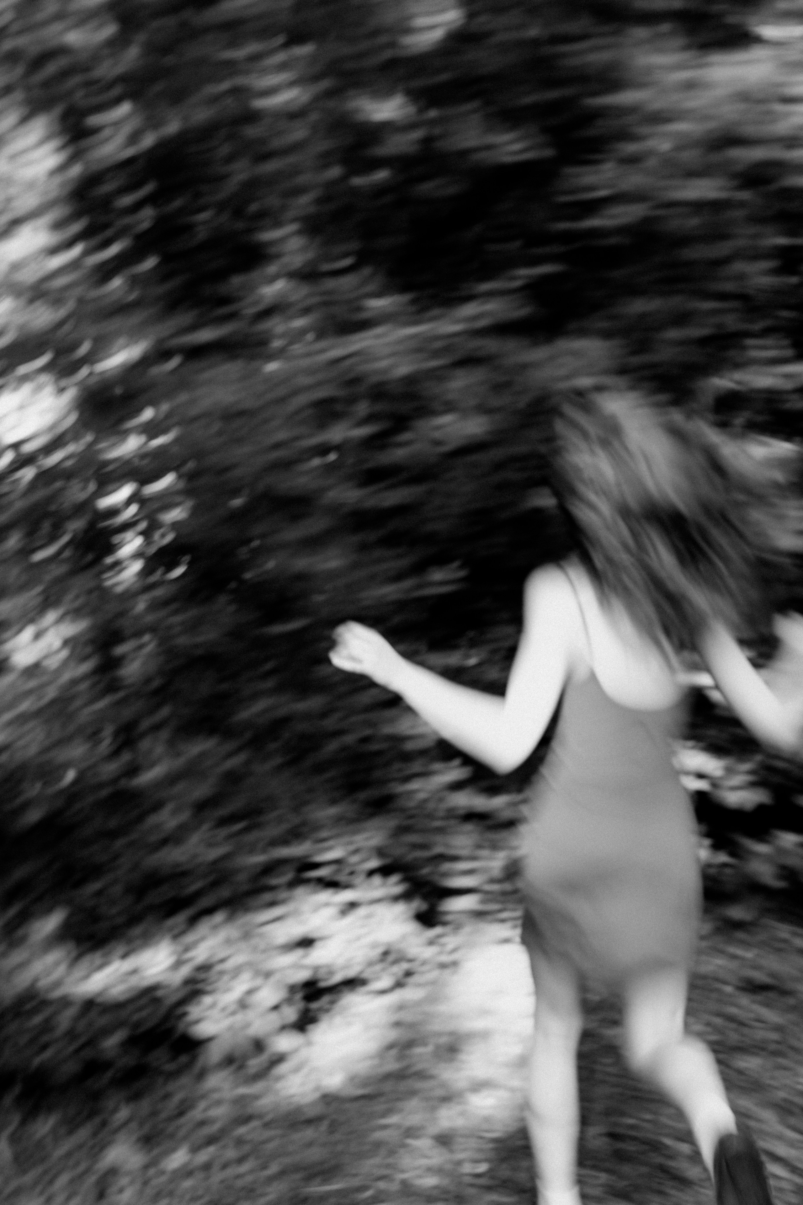 Diana | Одиночная фотосессия. Фотограф в Санкт-Петербурге Ангелина Вражевская