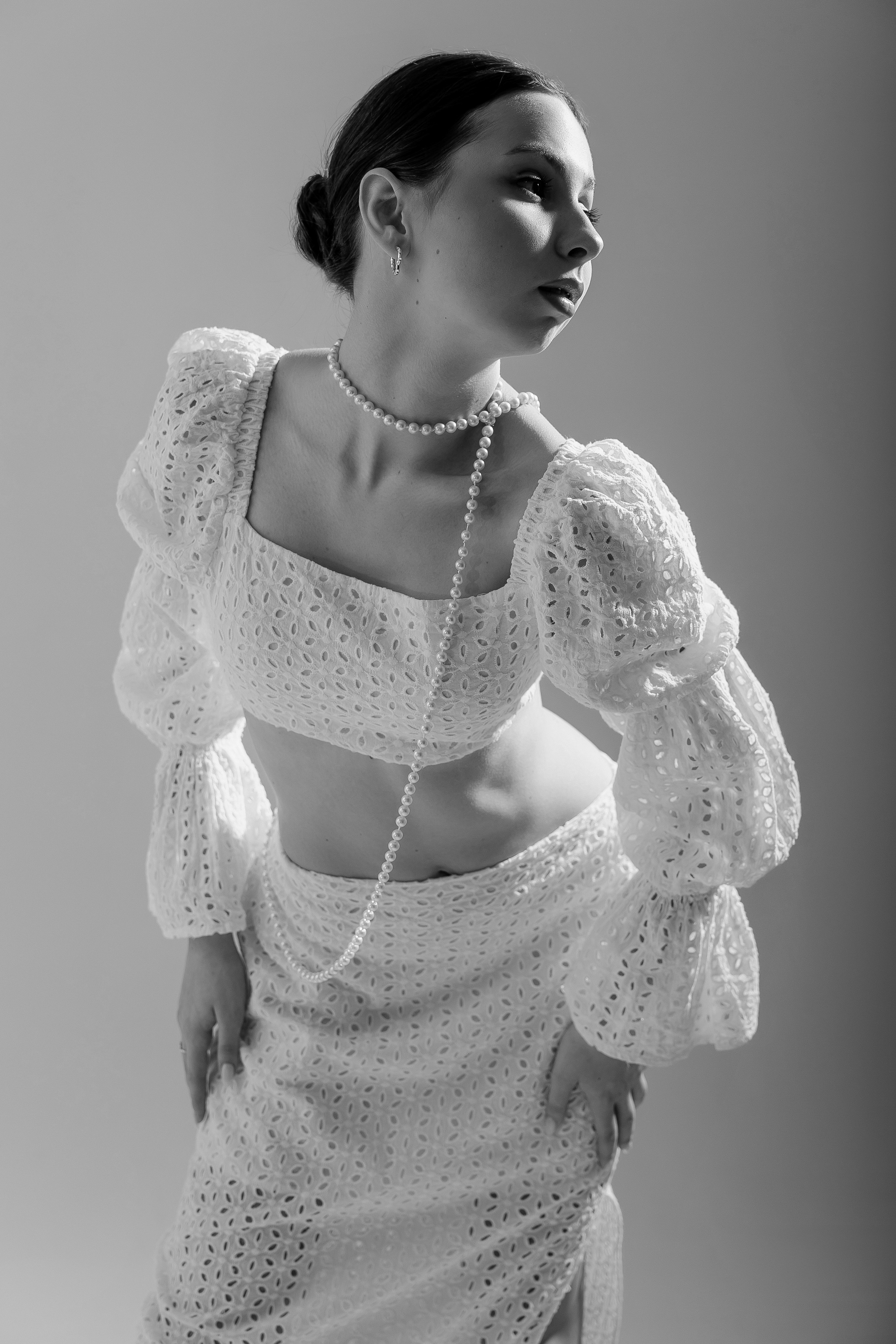 Кристина. Свадебный и портретный фотограф в Миассе Филиппенко Дарья