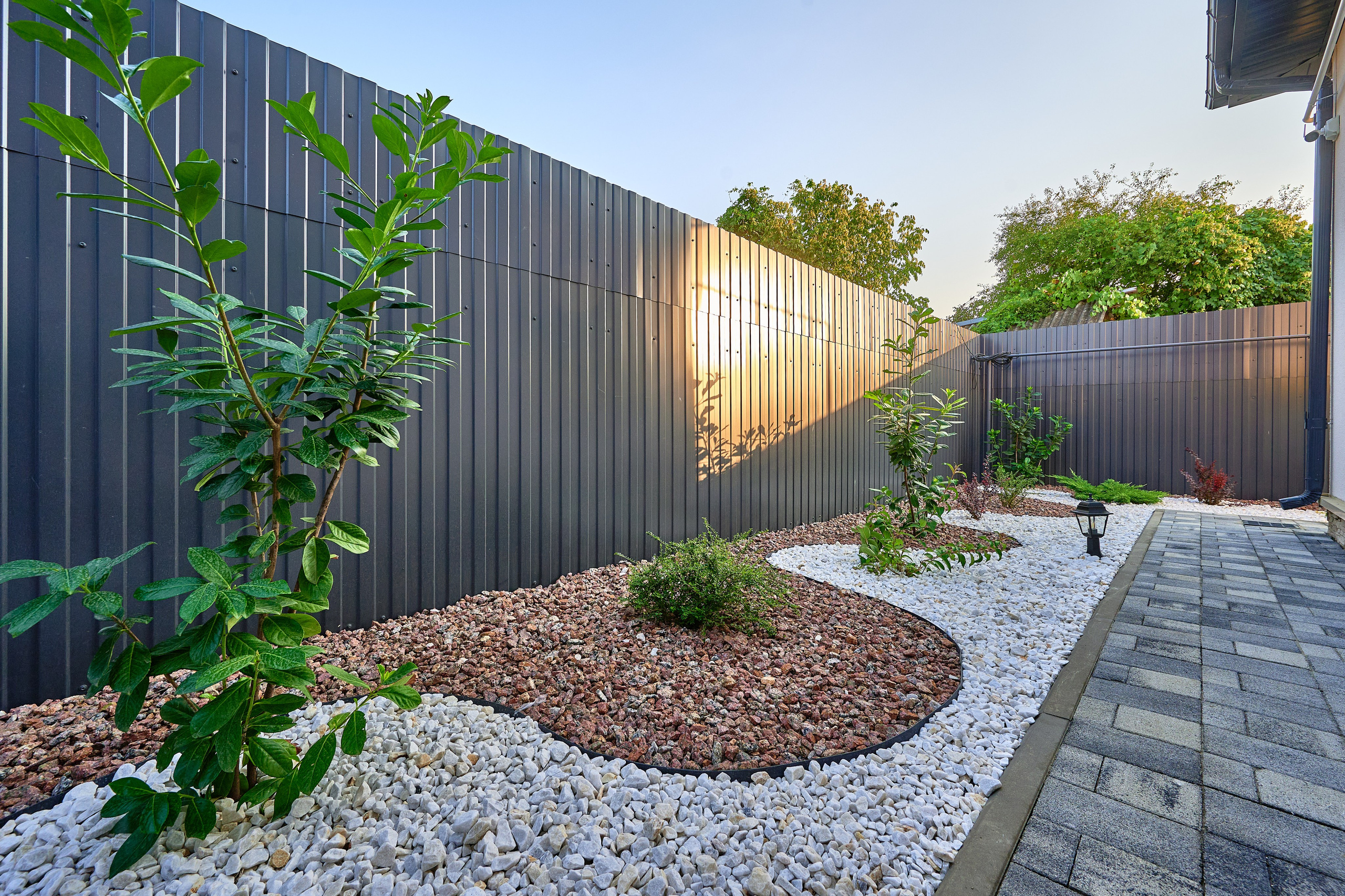 Квартира 190. Интерьерный фотограф в Краснодаре