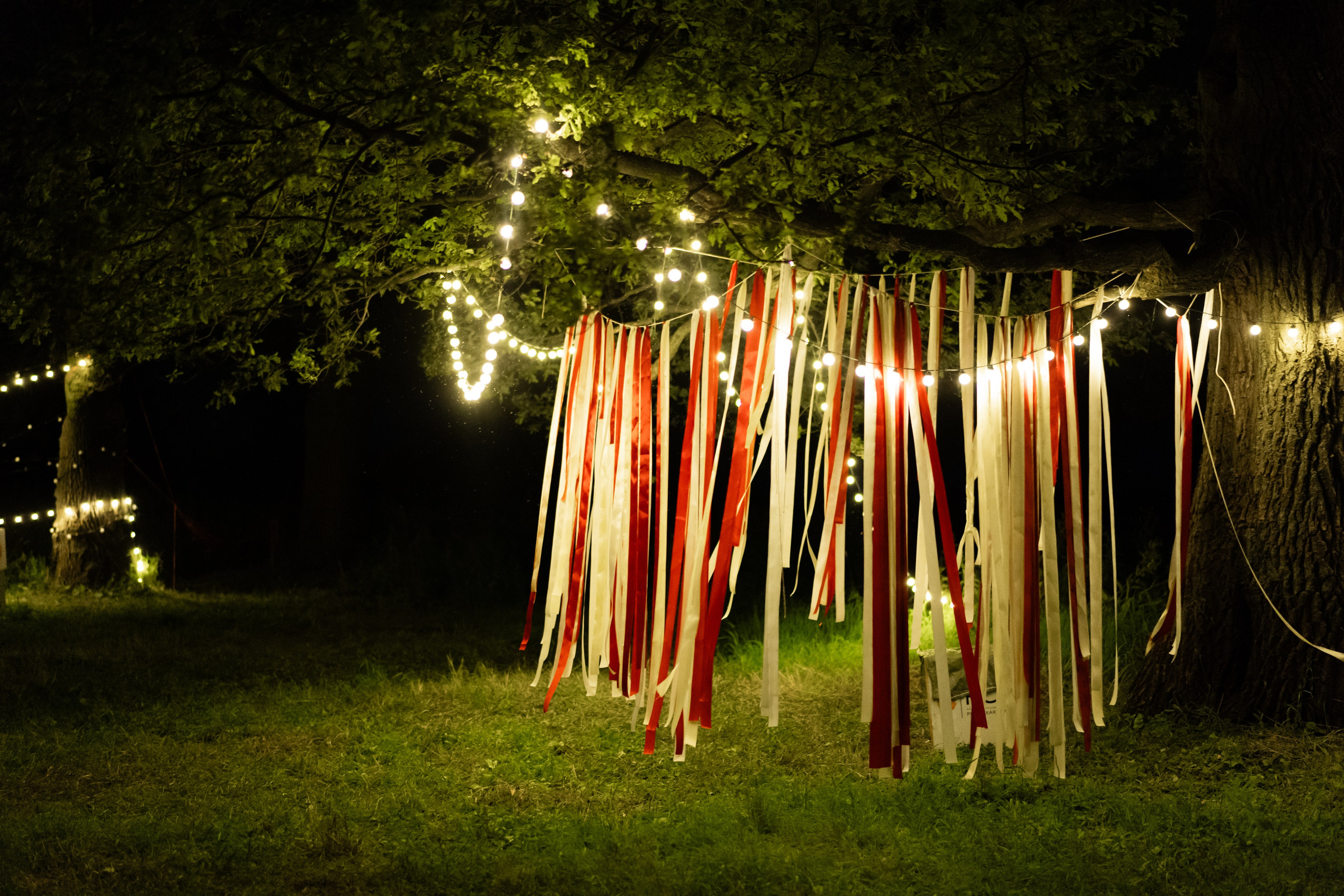 Палаточный форум для взрослых CAMPot 2024. Фотограф Надежда Погребняк | Рязань | Москва