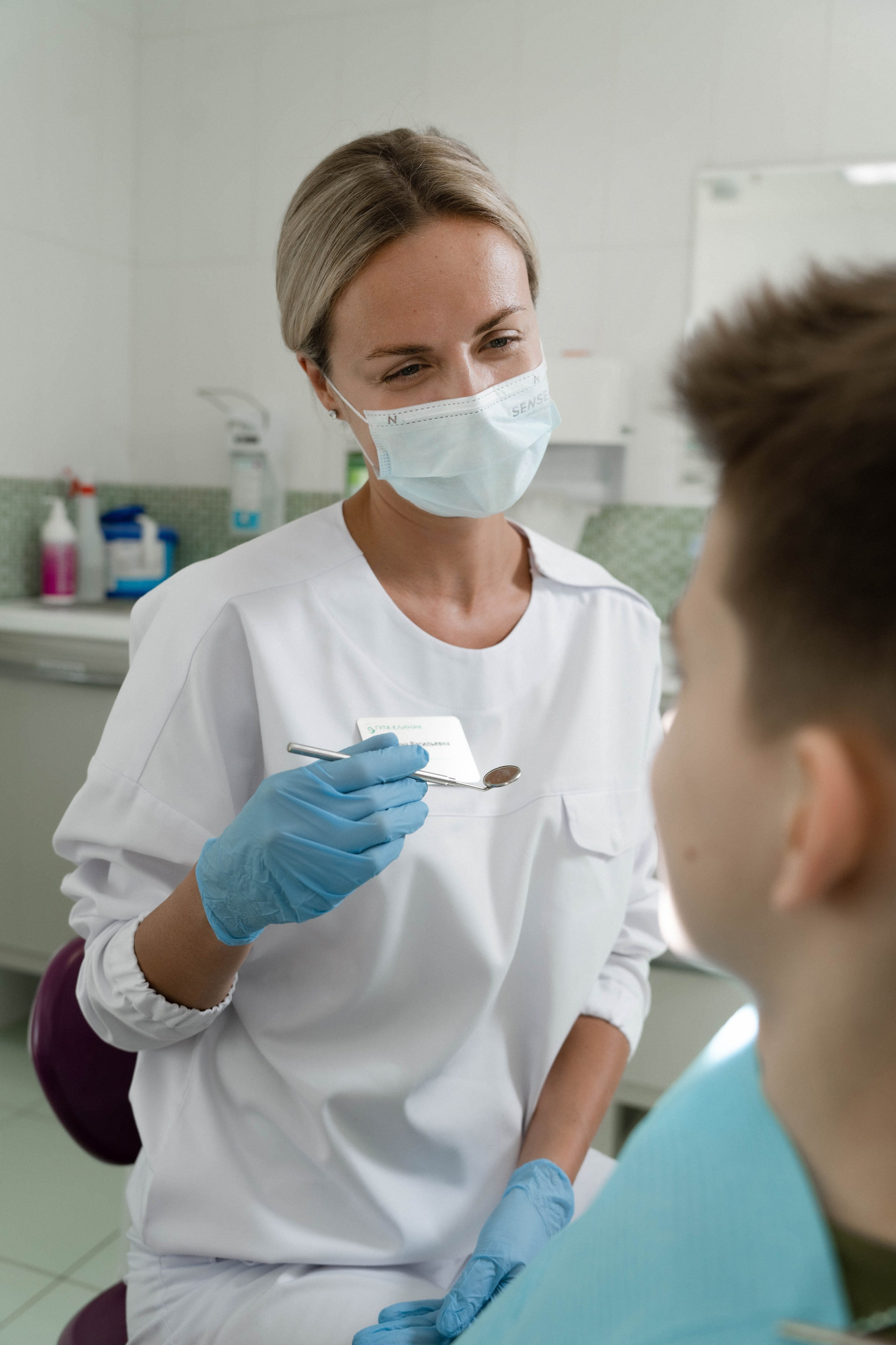 Для медицинского центра ГУТА КЛИНИК, отделение педиатрии. ФОТОГРАФ КСЕНИЯ СОСНОВСКАЯ