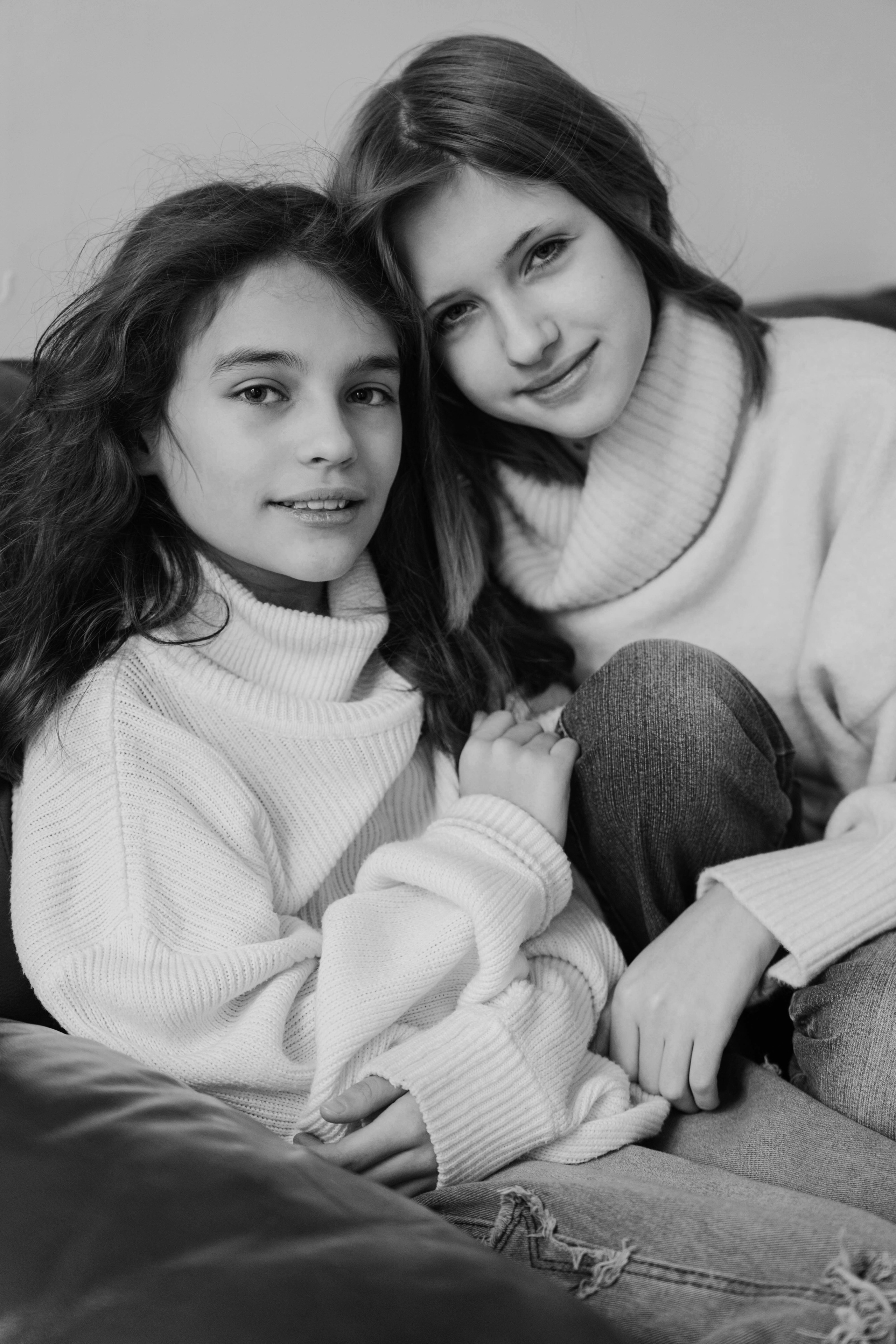 ФОТОГРАФ КСЕНИЯ СОСНОВСКАЯ