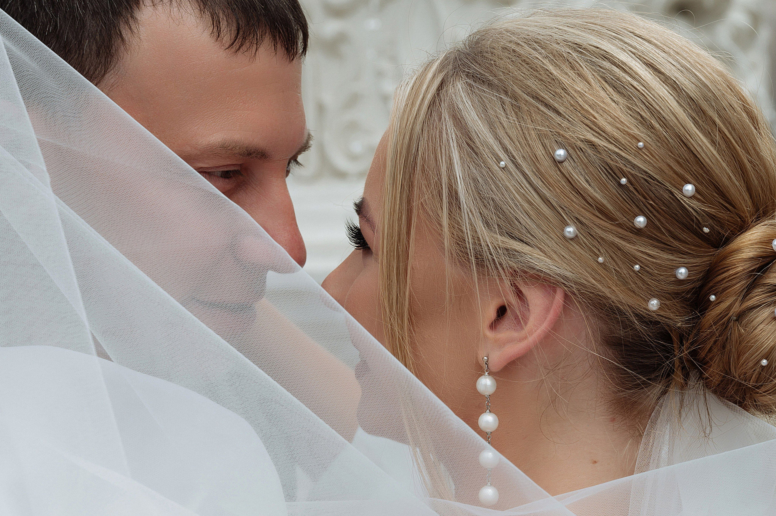 Свадебный фотограф в Находке Елена Белая. Свадебный и семейный фотограф в Находке и Владивостоке