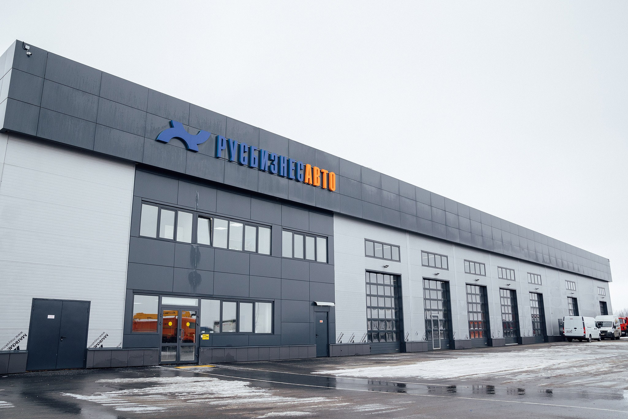 Съёмка техники. Фотограф для бизнеса. Павел Козырь