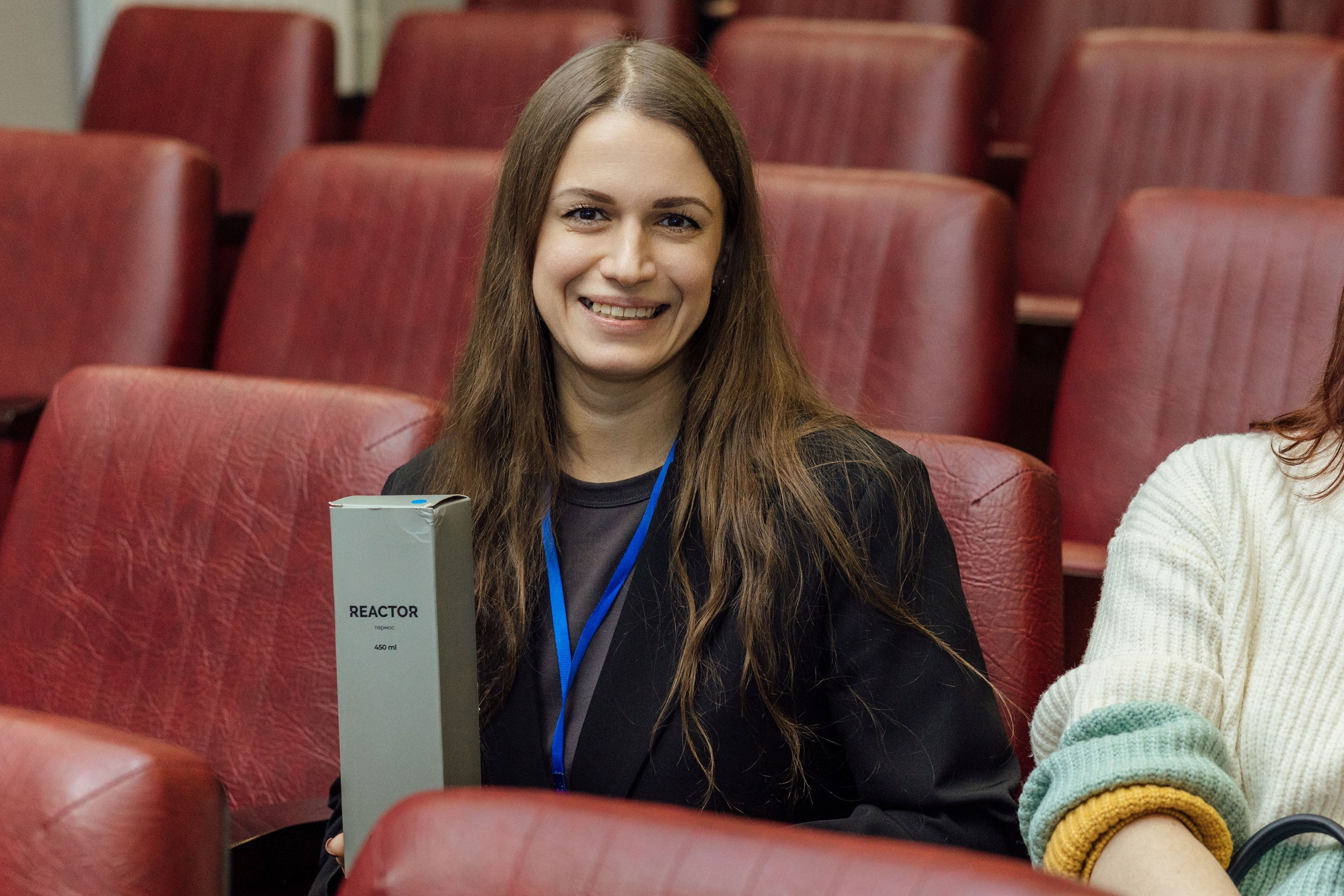 Съёмка репортажа — Конференция о бизнесе для бизнеса «Траектория 25». Фотограф для бизнеса. Павел Козырь