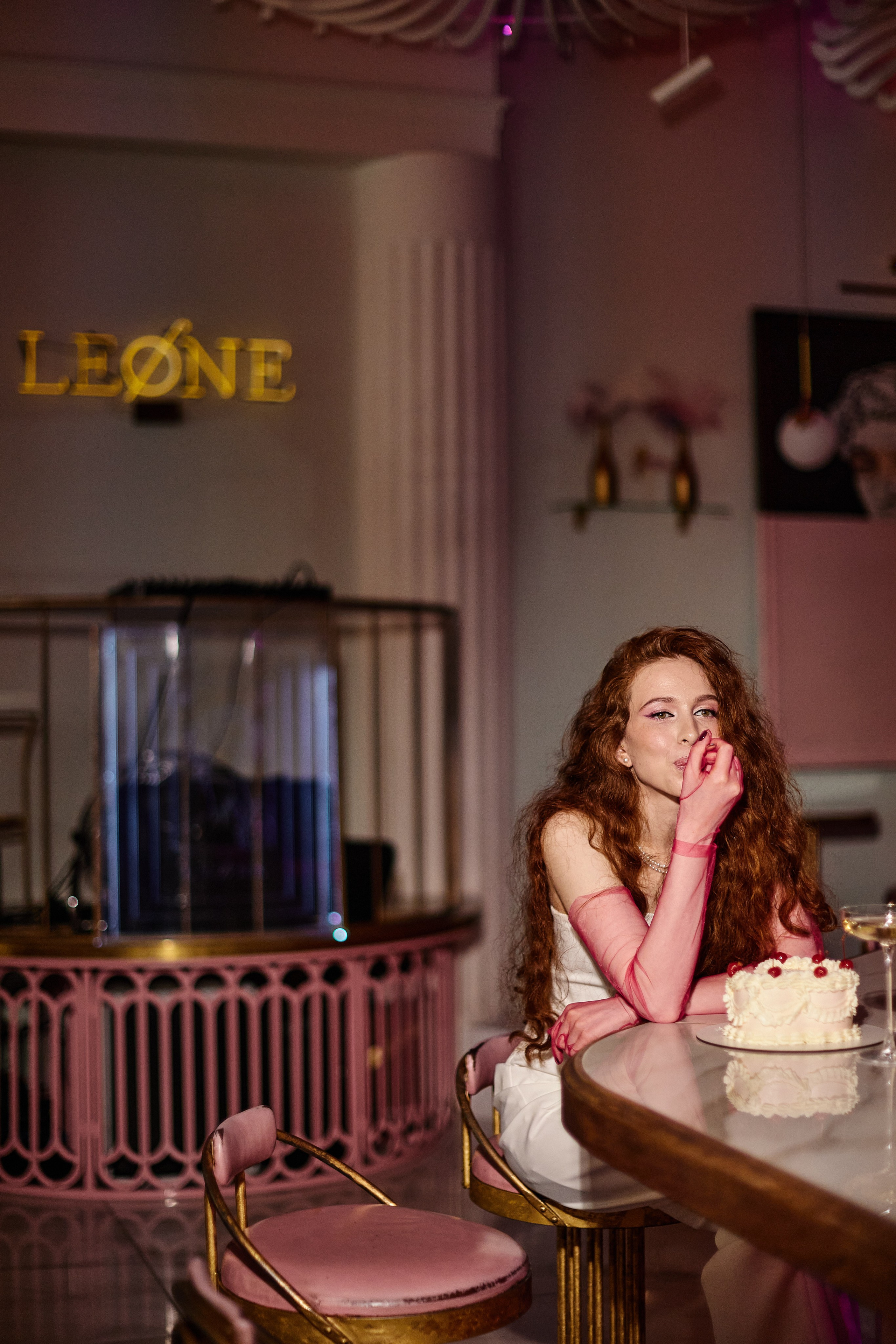 Сelebrity. Свадебная, репортажная фотосъемка и видеосъемка в Минске. Илья и Юлия Ширмановы. Фотограф | Видеограф | Минск