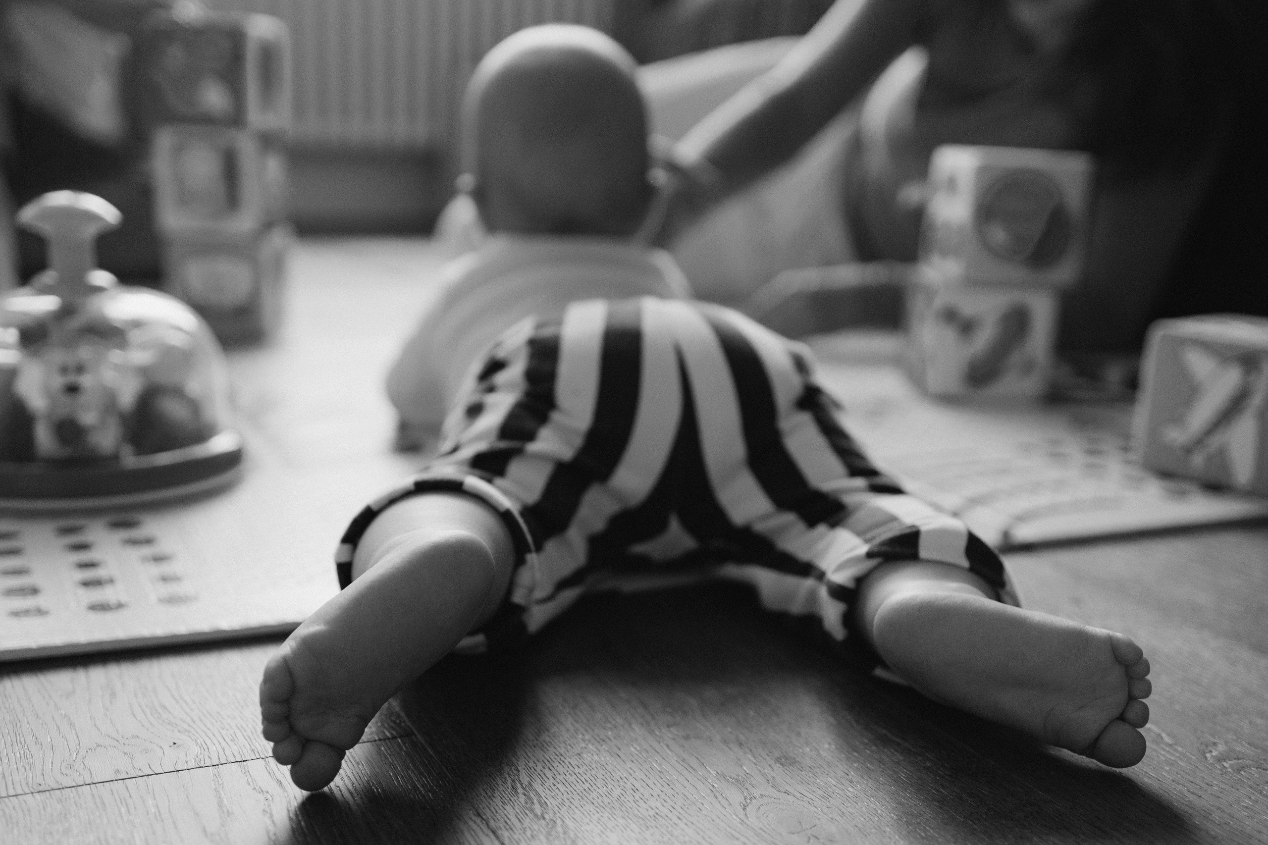 15. Семейный фотограф в Москве Жукова Анна