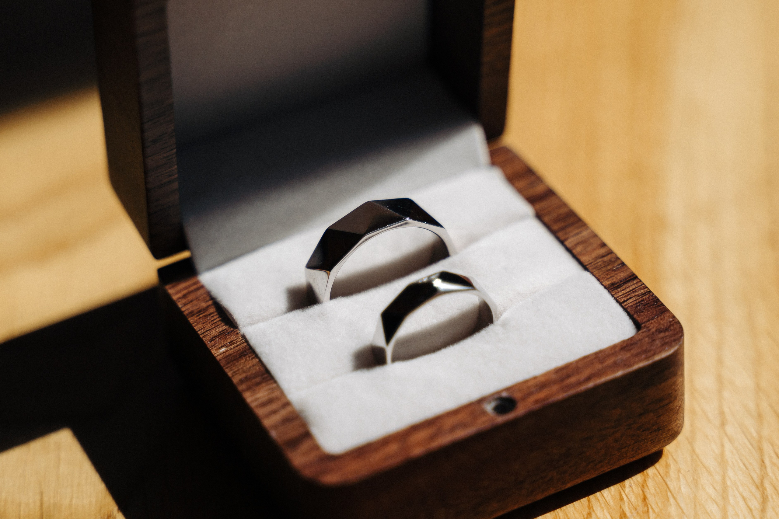 Максим + Татьяна. Свадебный и семейный фотограф в Серпухове и Москве Павел Воробьев