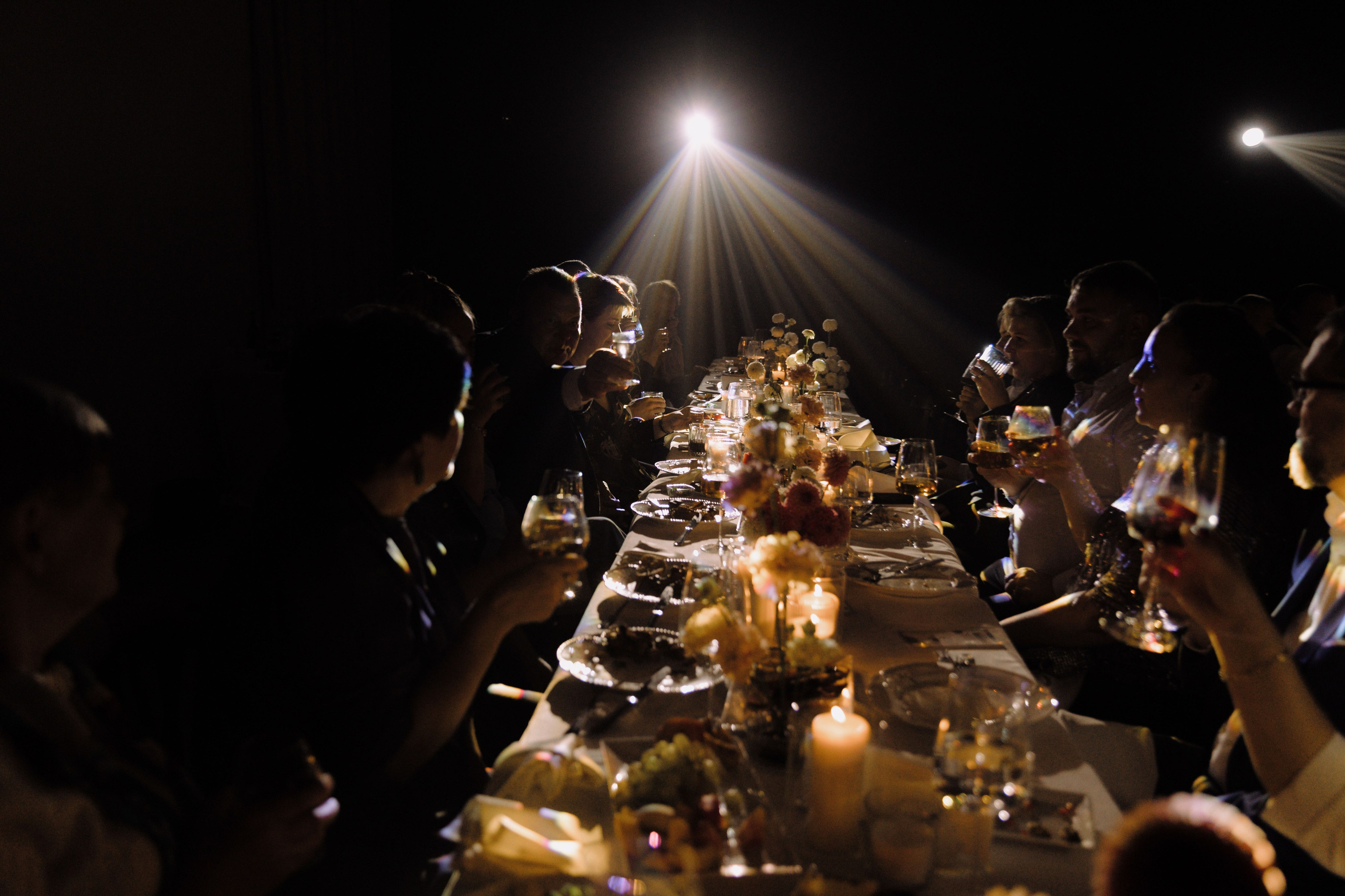 Vlad & Maria. Главная