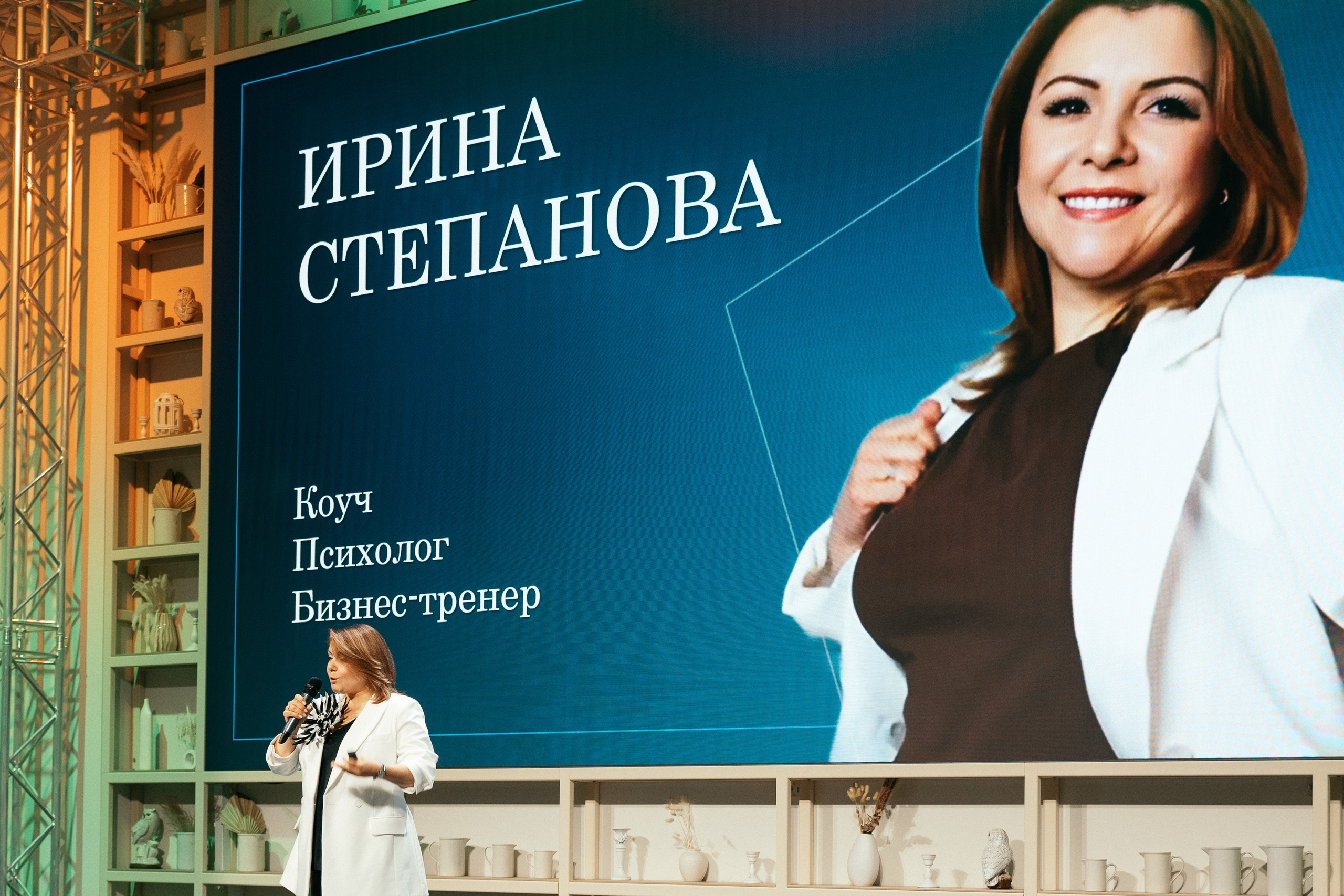 METOD Conf. Я занимаюсь событийной, свадебной, товарной, студийной… фотографией