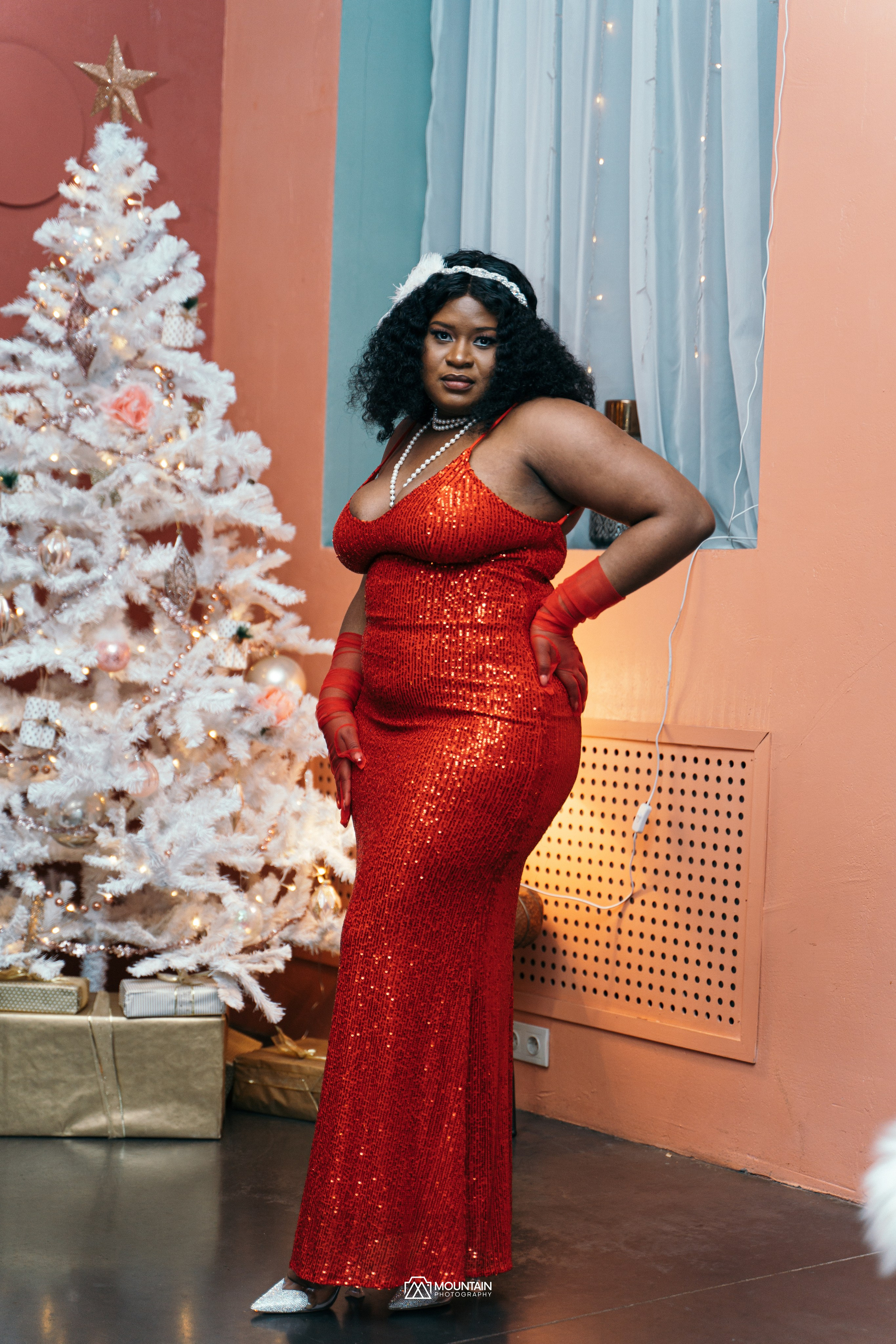 Anniversaires. Photographe basé à Moscou