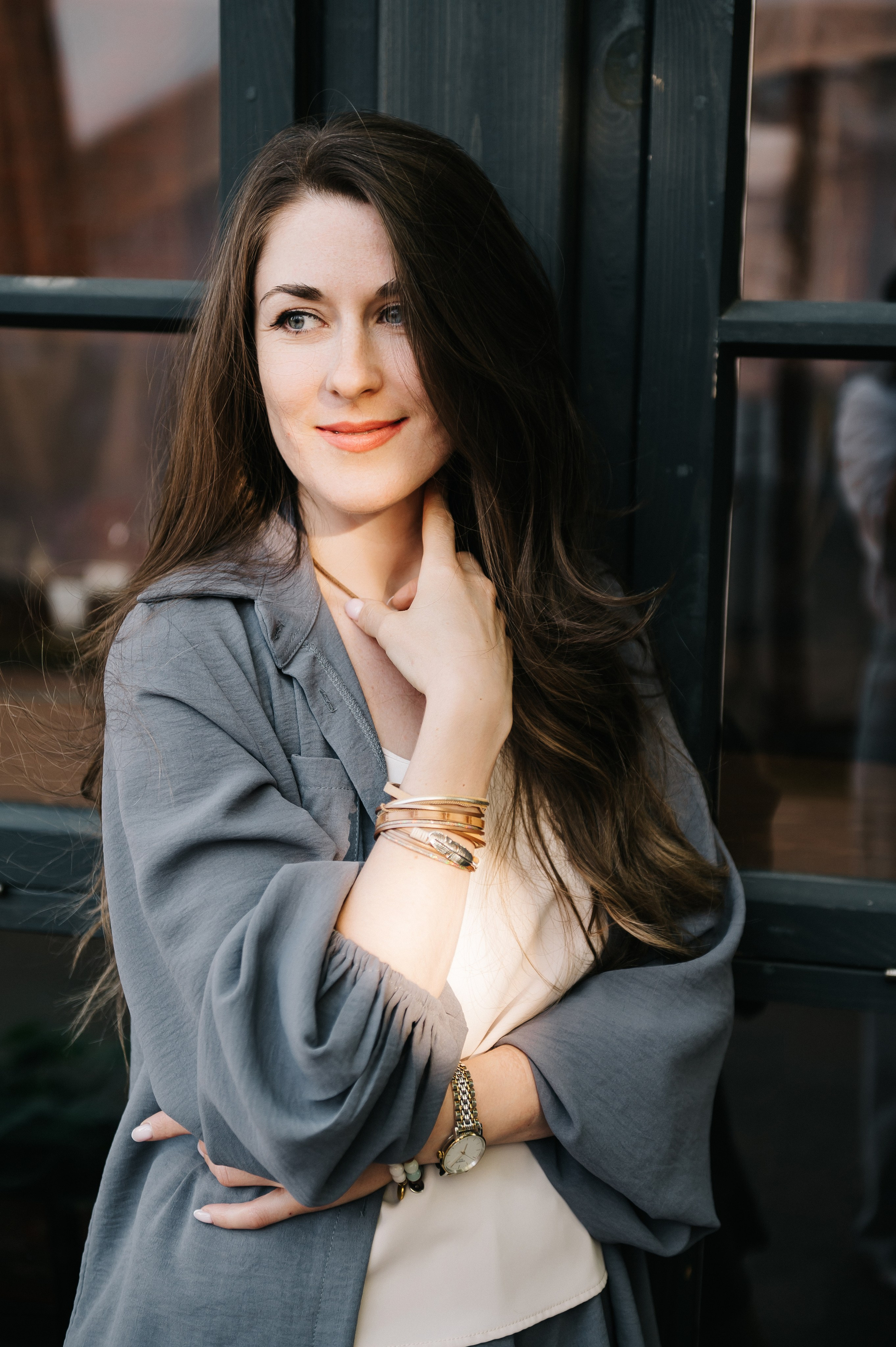 Виолетта и Саша. Семейный и свадебный фотограф Алёна Морозова Коломна