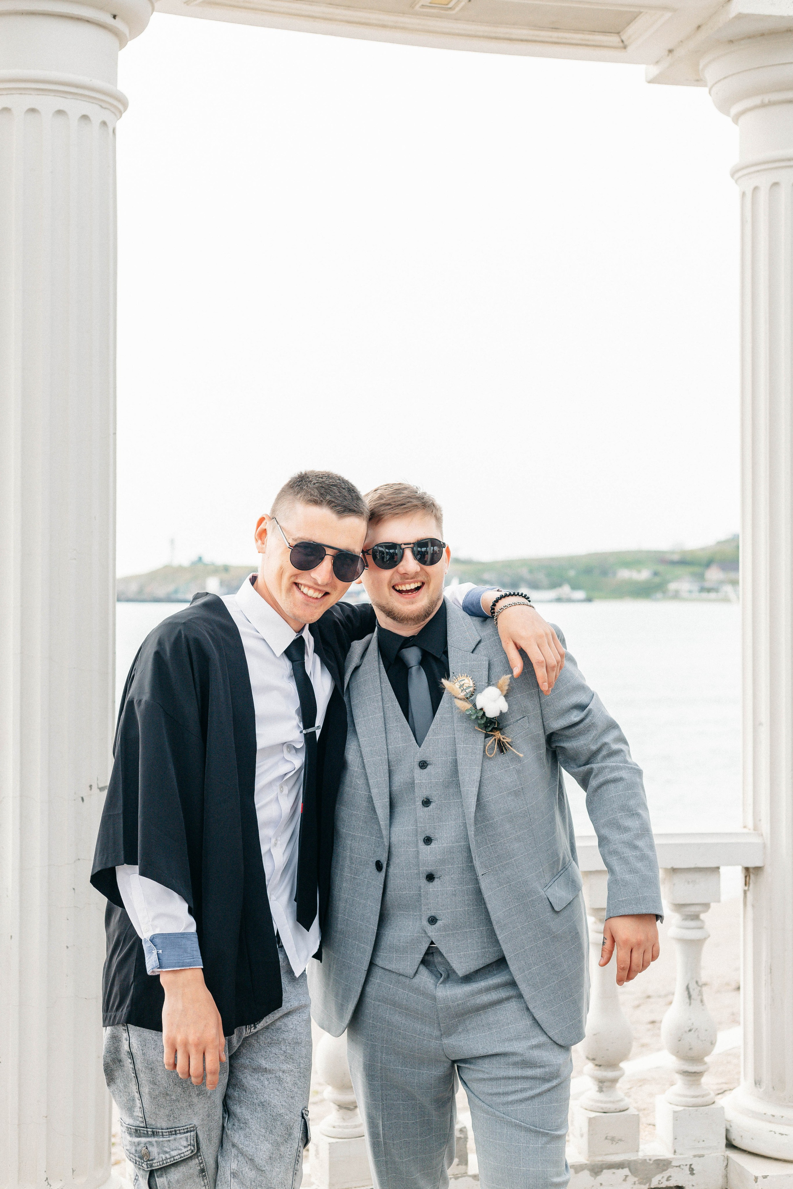 Mariya & Daniil. Женский/Детский фотограф в Симферополе Вероника Слепогина