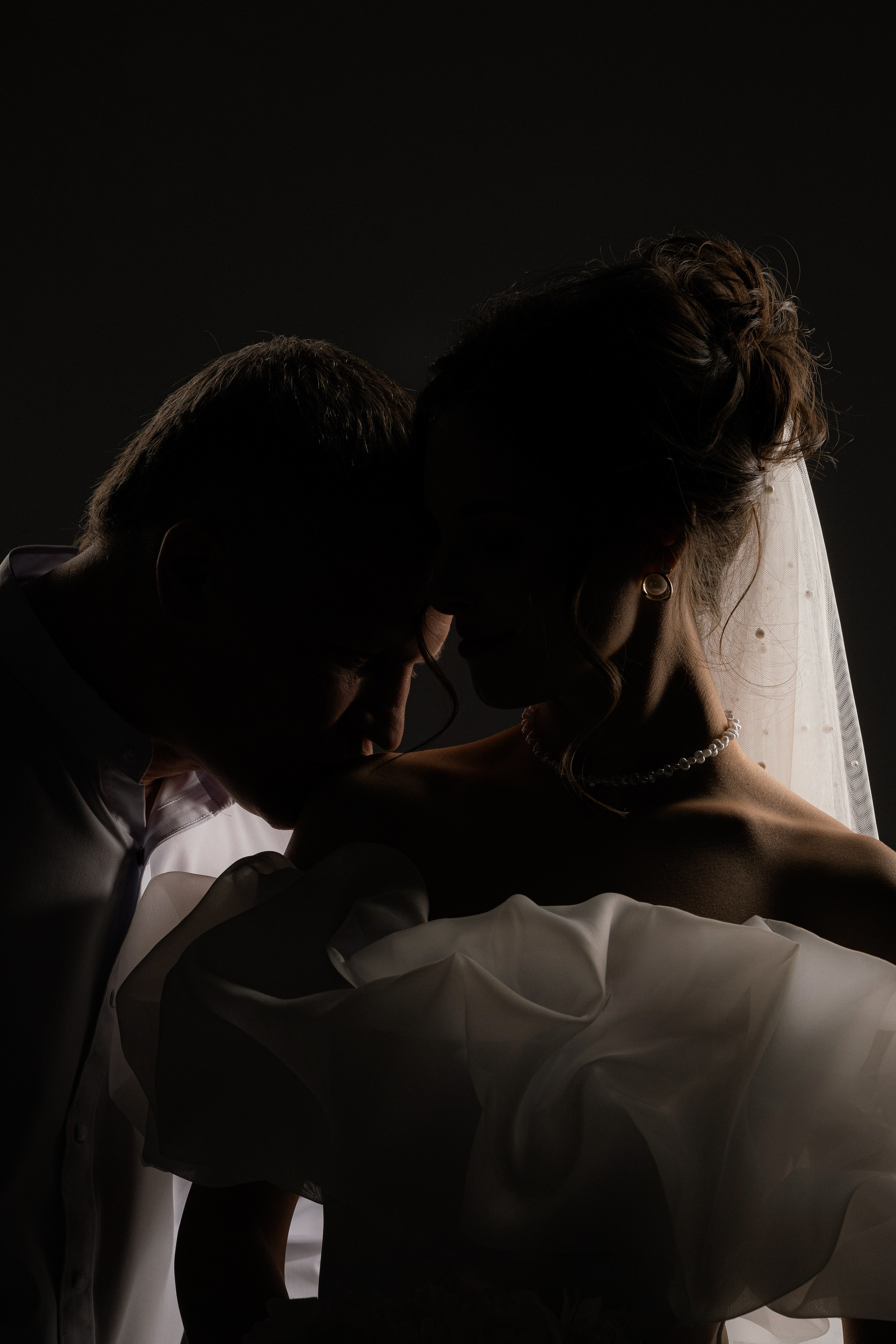 WEDDING. Фотограф