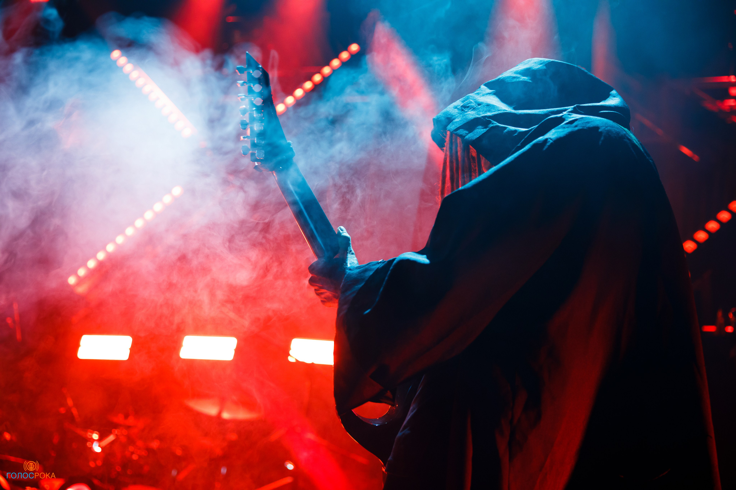 ПНЕВМОСЛОН / 10.11.2023 / 1930 Moscow. Репортажный и портретный фотограф Русакова Жанна