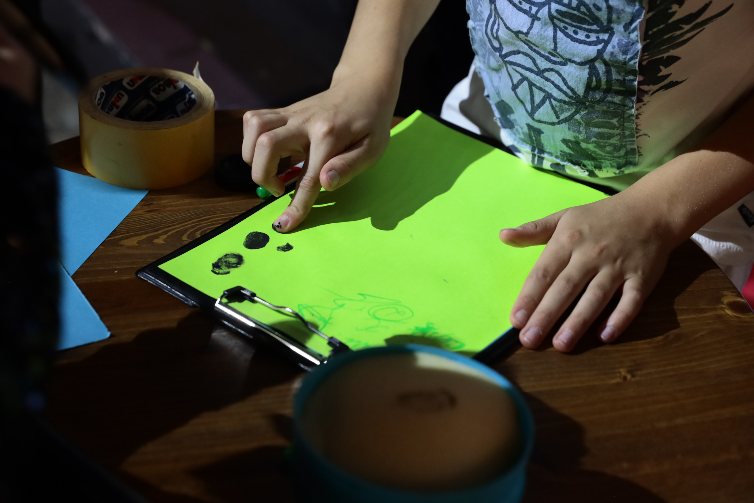 ДЕНЬ РОЖДЕНИЯ АЛЕКСАНДРА. Фотограф мероприятий Ирина Каширина