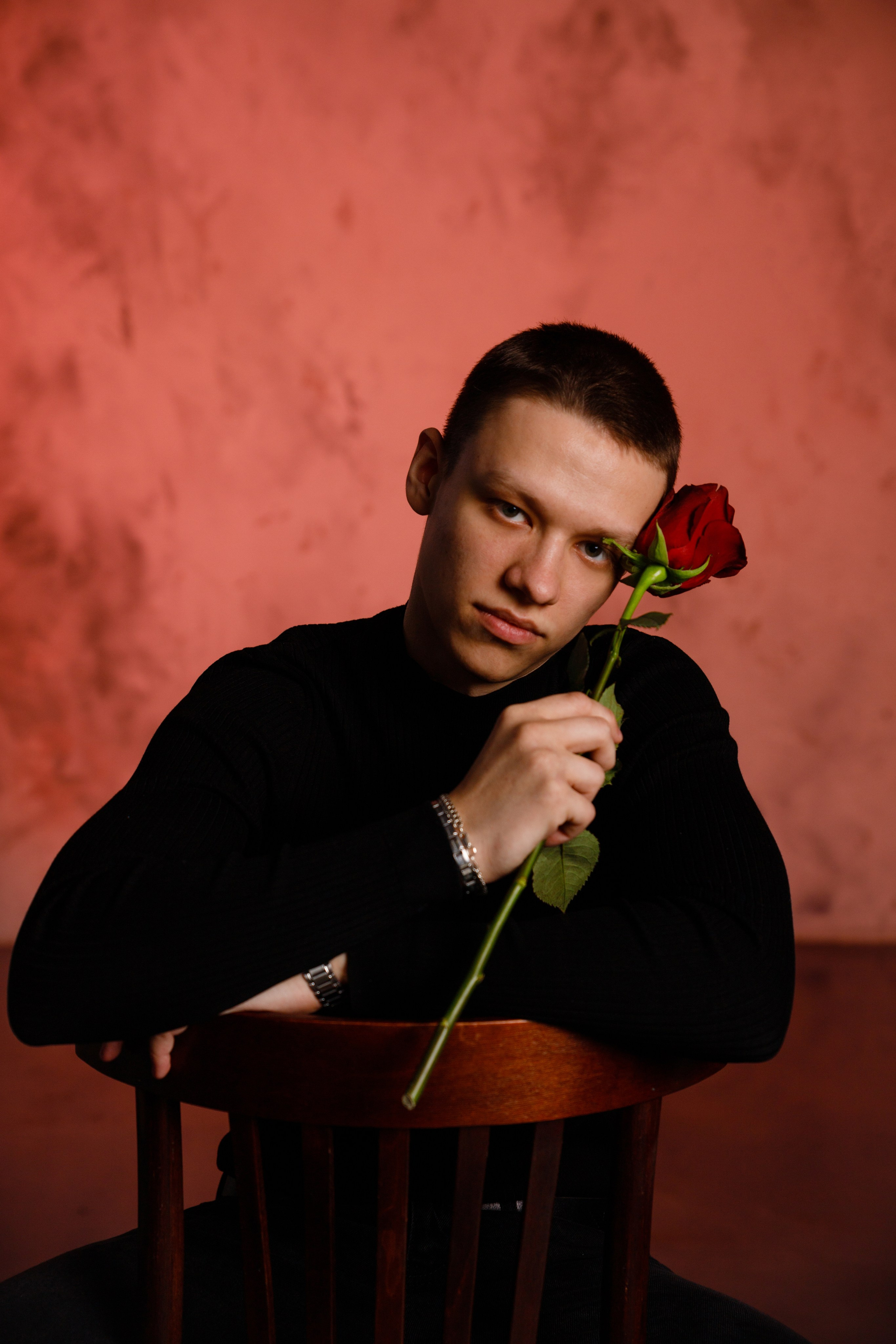 ФОТОКНИГИ от 990 рублей |. Выпускные альбомы Красноярск