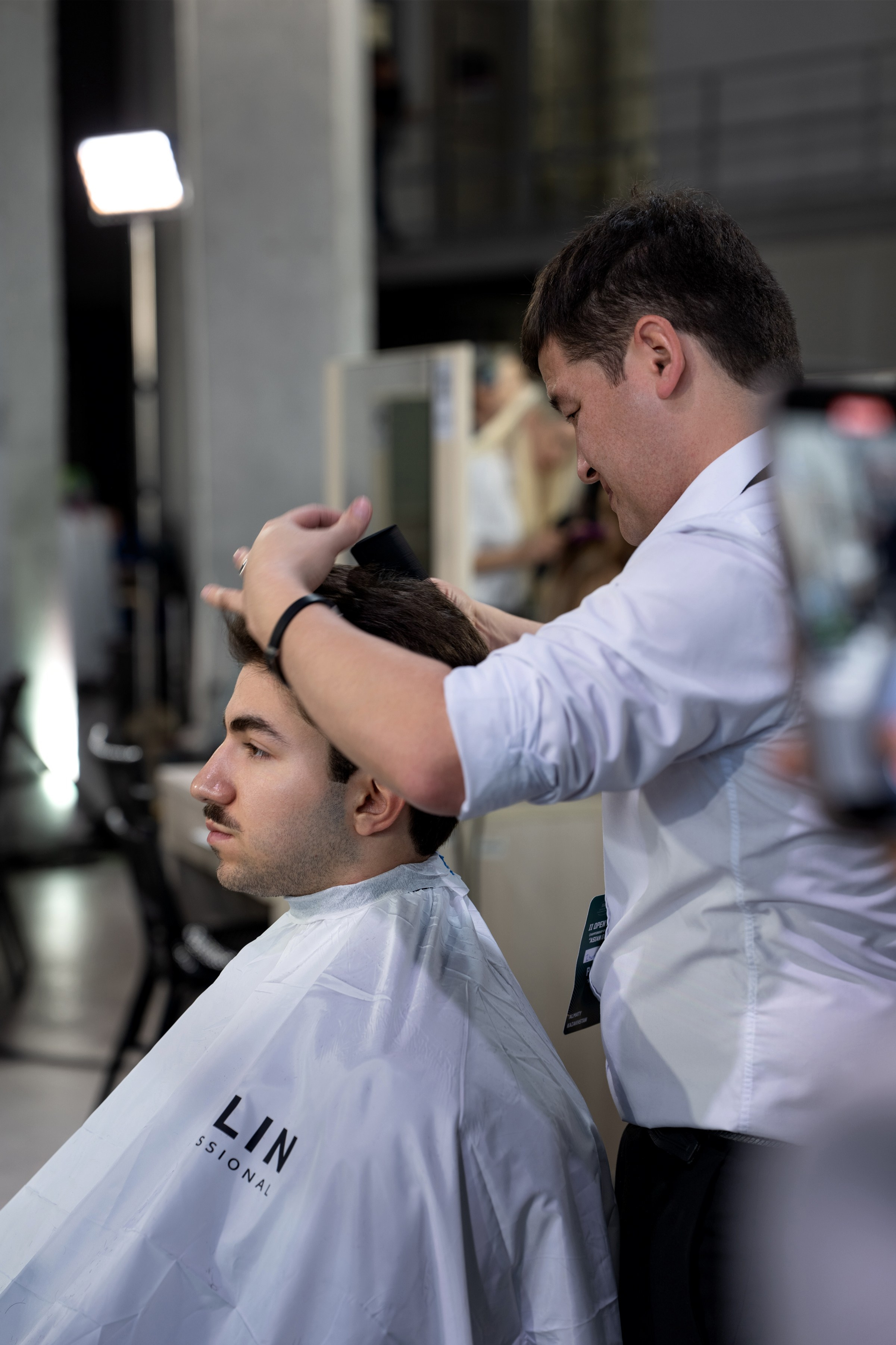 Asian Global Cup Almaty 2025 Day 2. Сайт Алматинского НЮ АРТ, будуар и фэшн фотографа Дениса Карпенко