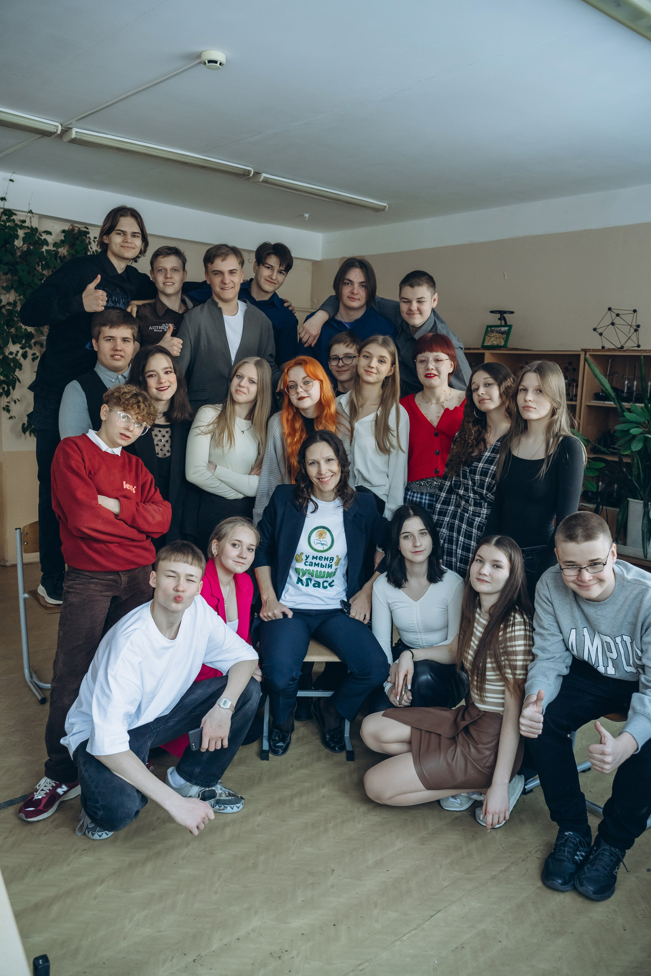 ВЫПУСКНИКИ 9 КЛАСС. МАРГАРИТА КУДРЯШОВА СВАДЕБНЫЙ И СЕМЕЙНЫЙ ФОТОГРАФ ТВЕРЬ МОСКВА