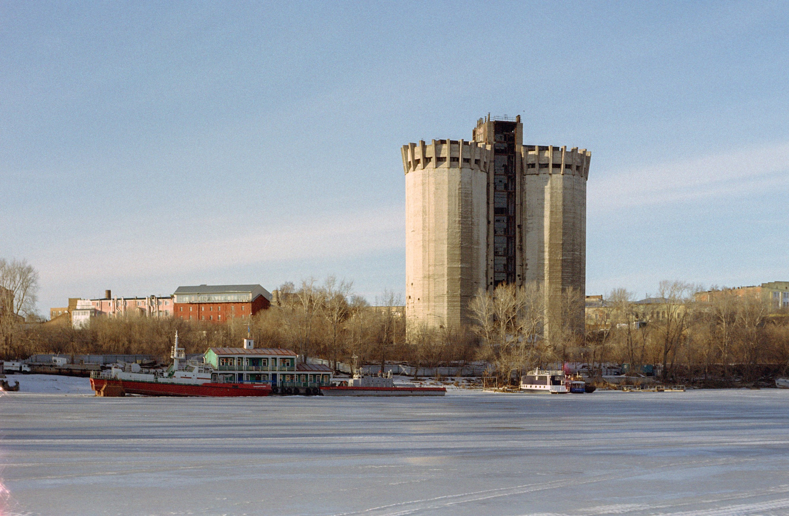 Макаров Сергей | Креативный продюсер