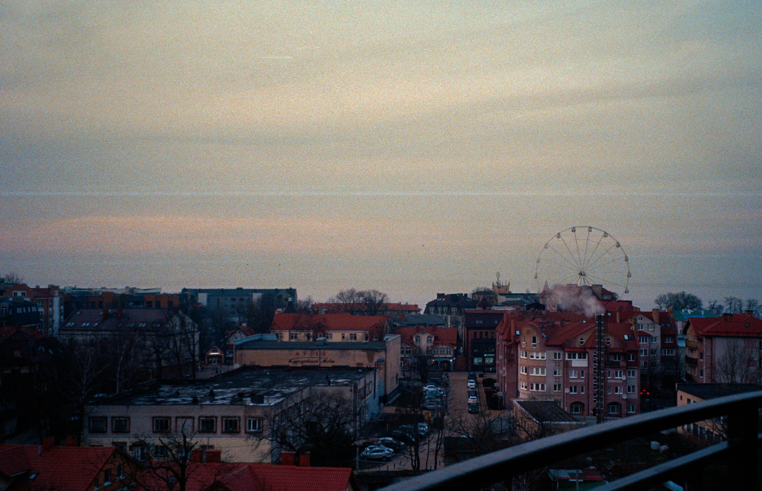 Макаров Сергей | Креативный продюсер