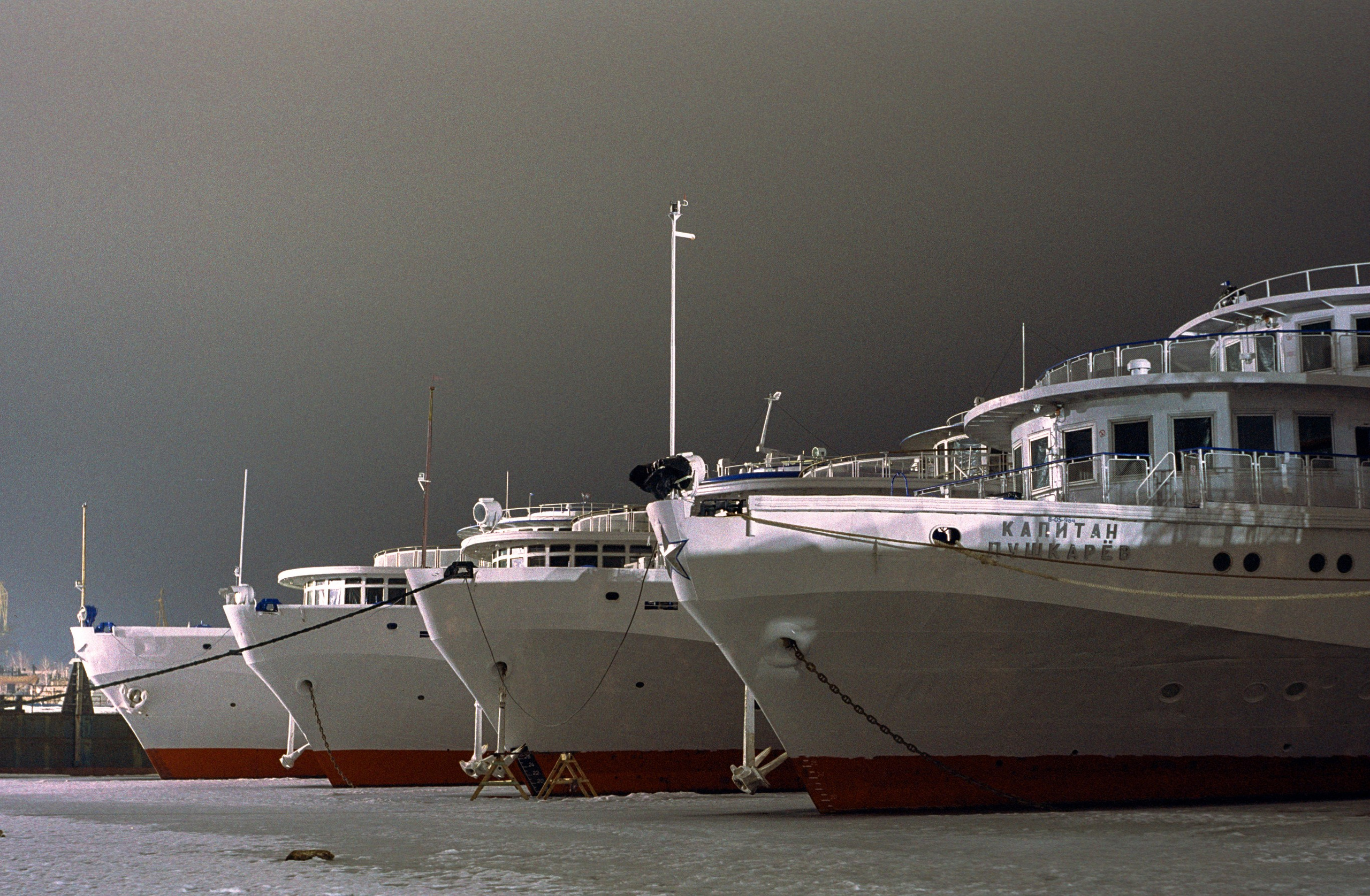 Макаров Сергей | Креативный продюсер