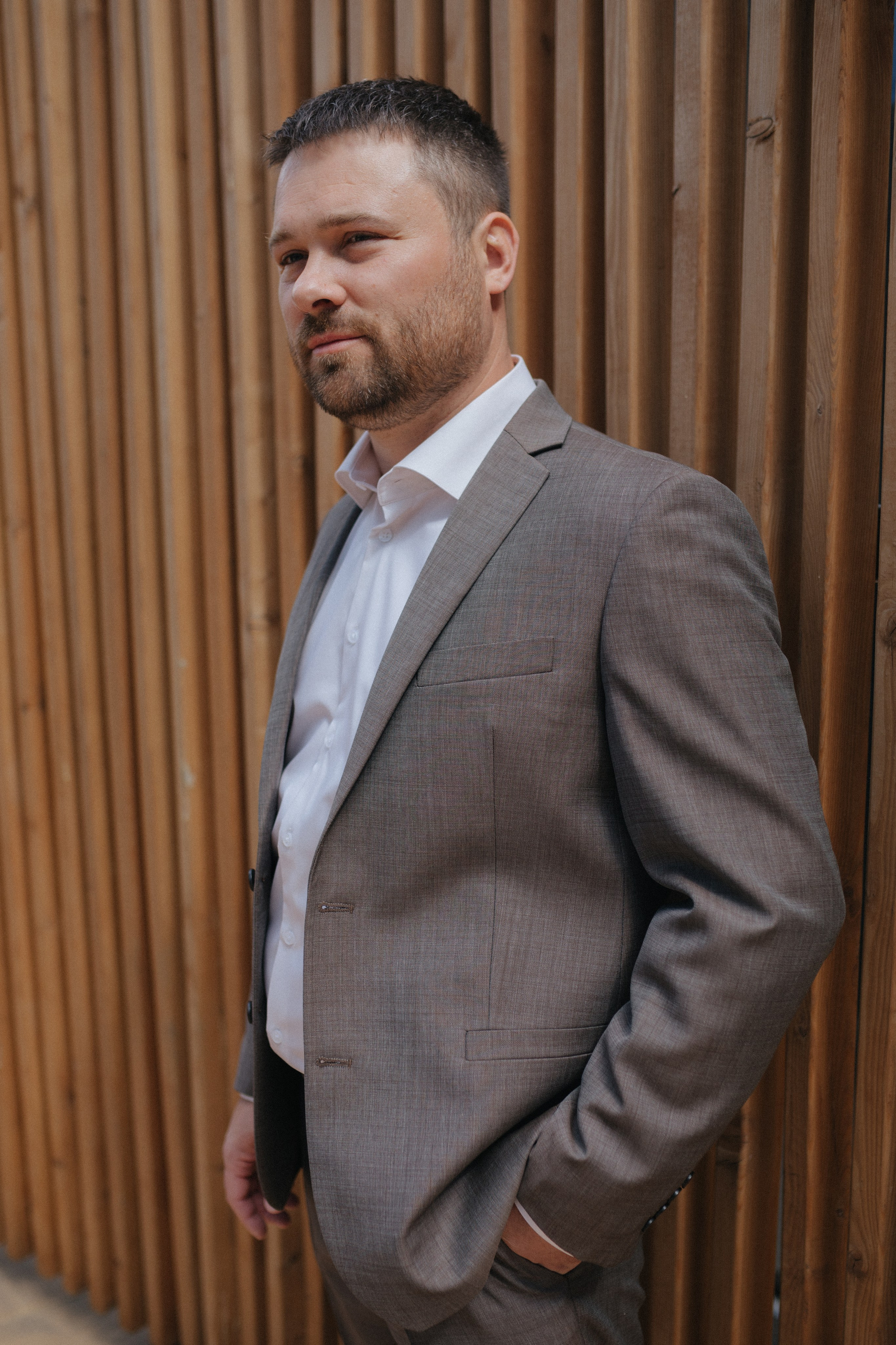 Дима и Лера. Главная