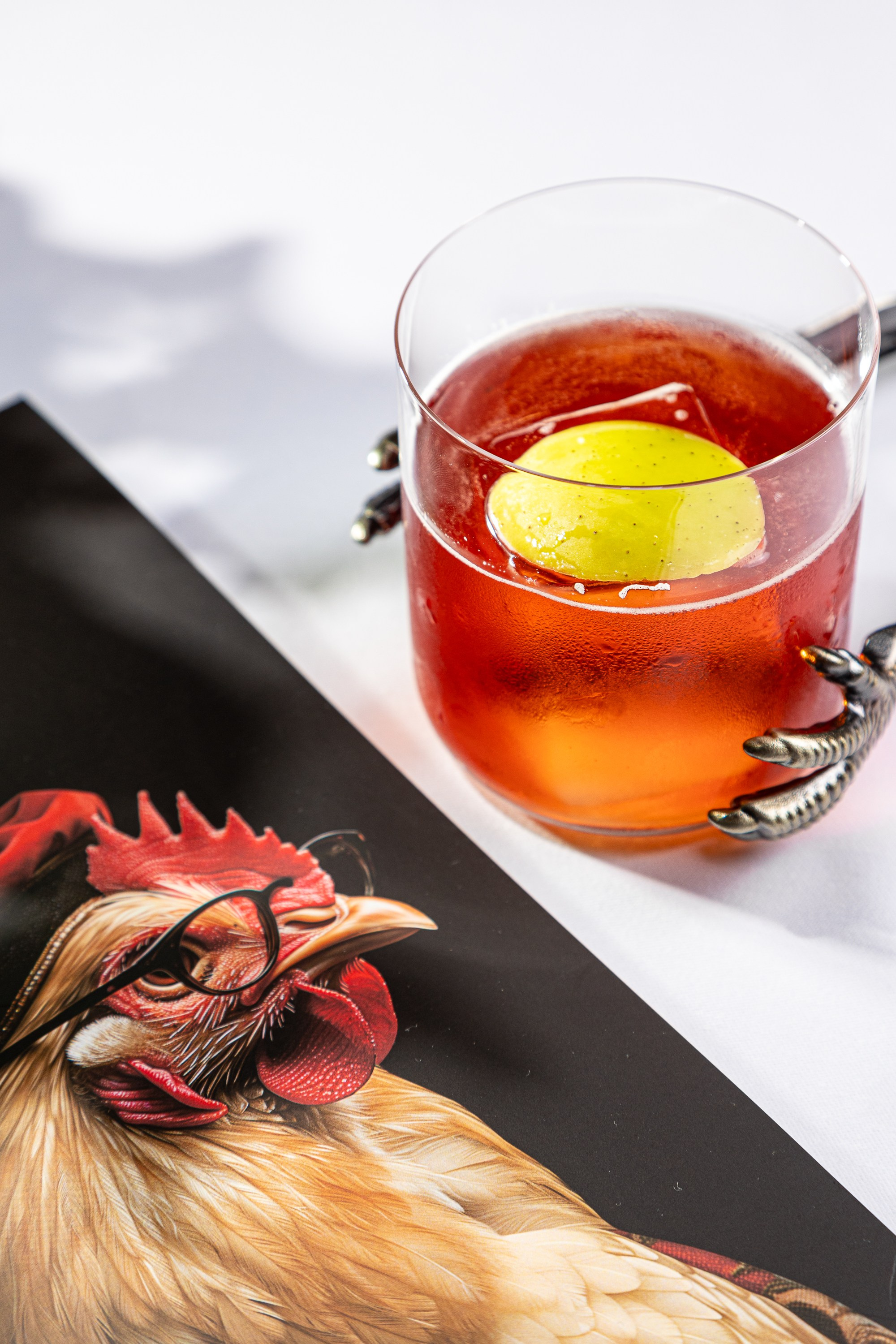 Ресторан Цыпочка. Людмила Платошечкина фуд-фотограф, съемка меню и рецептов, фуд видео, Москва/Мытищи