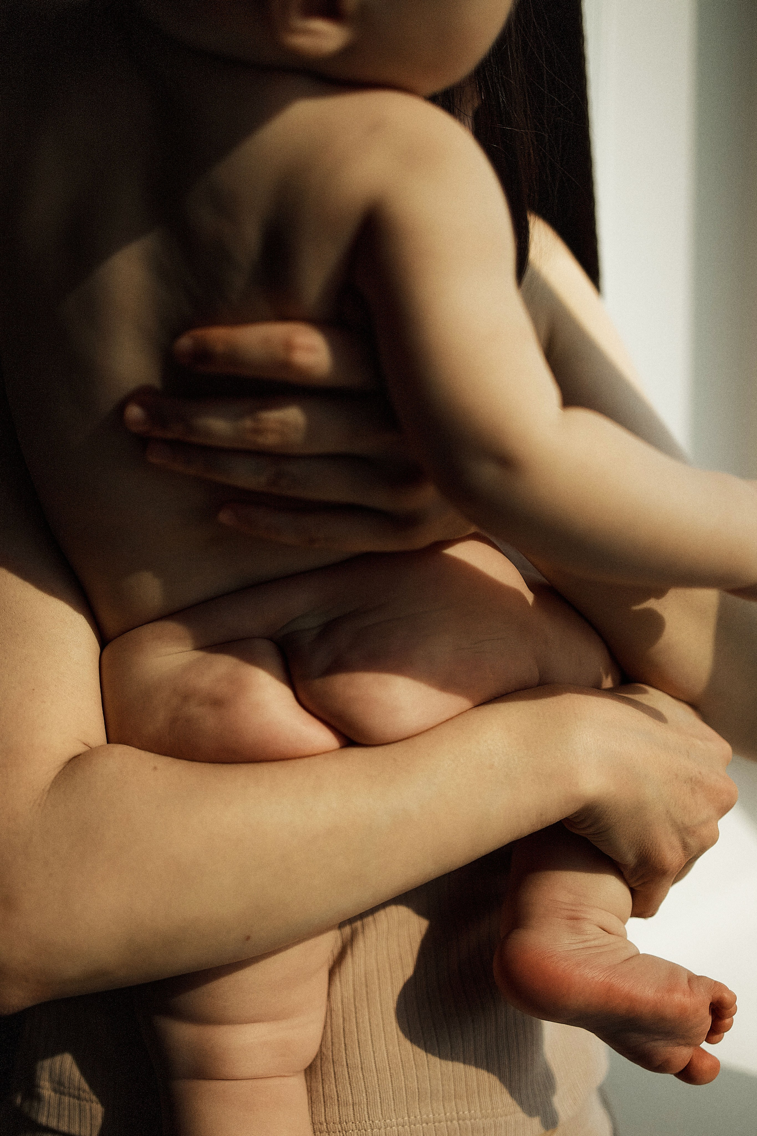 Портфолио. Edomaphoto.ru