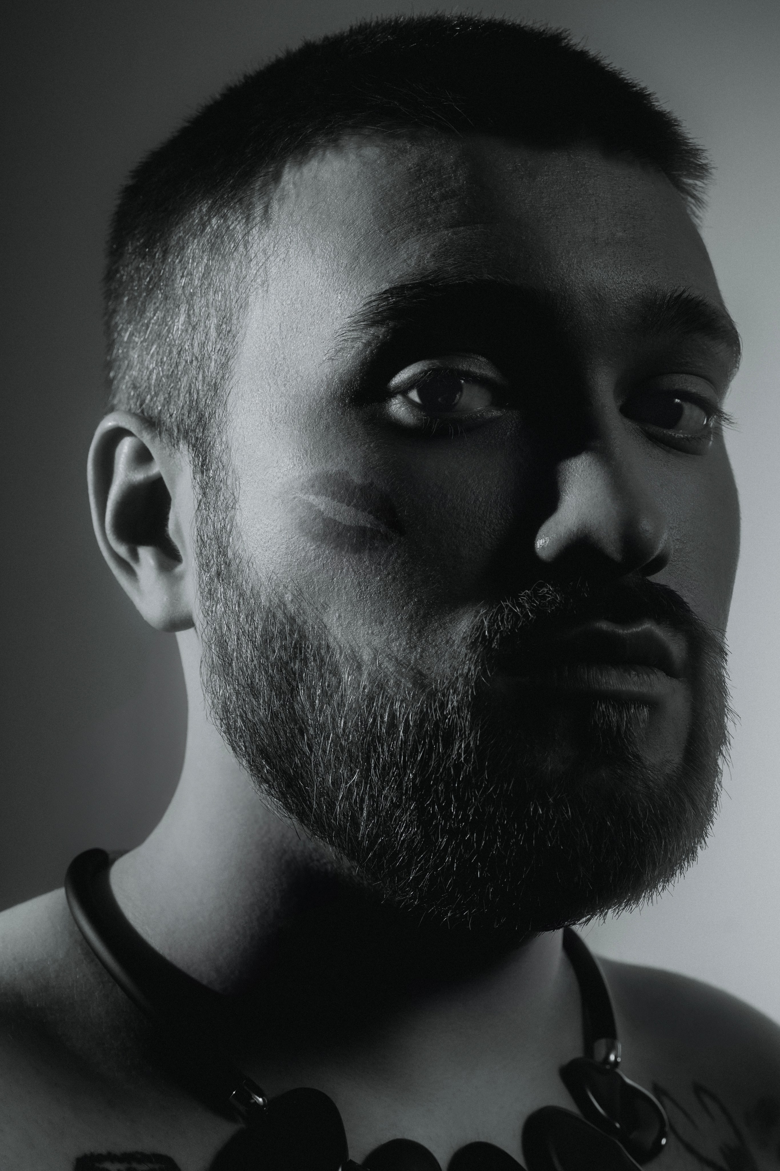 Модели. Фотограф из Санкт-Петербурга