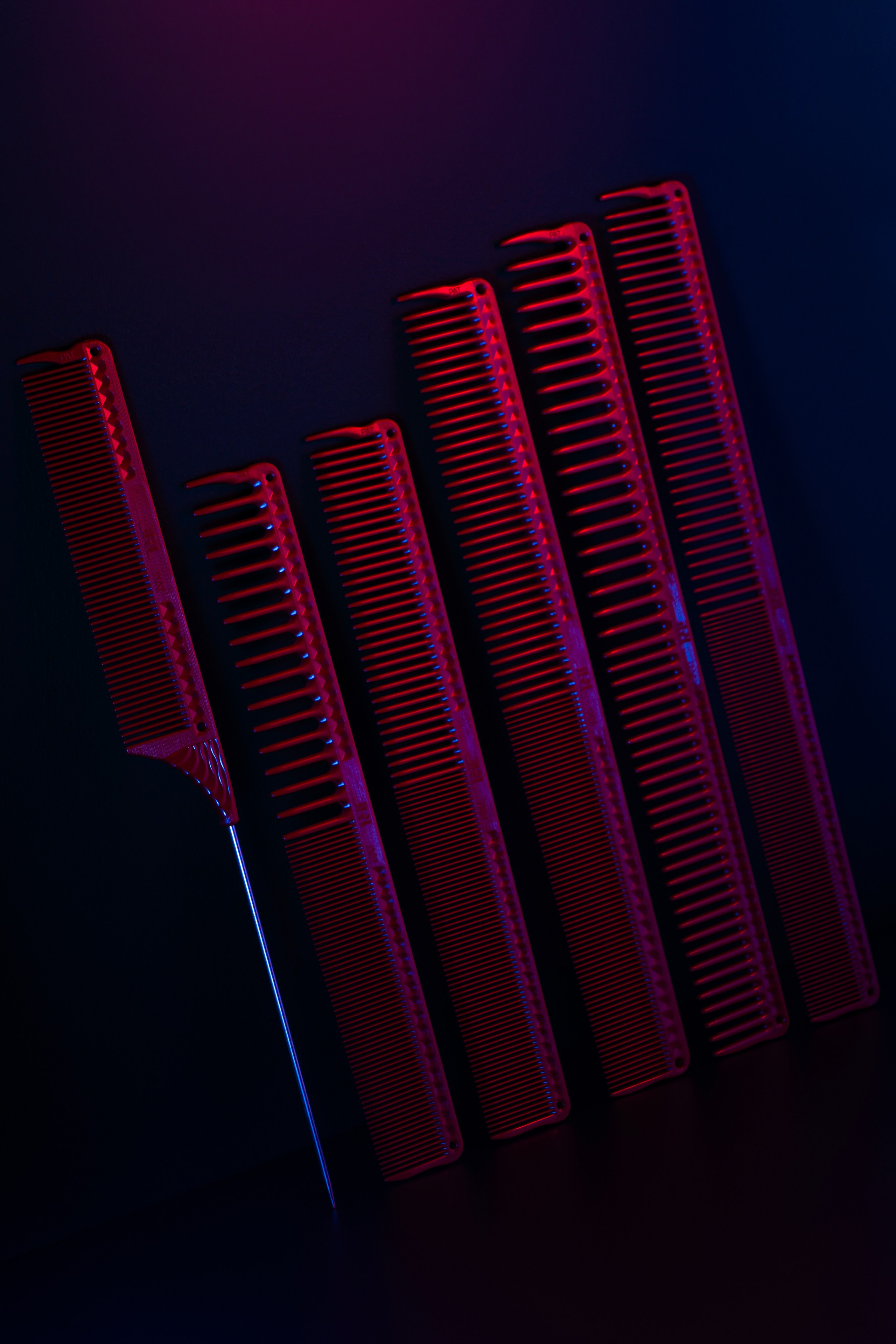 Техника. Фотограф из Санкт-Петербурга