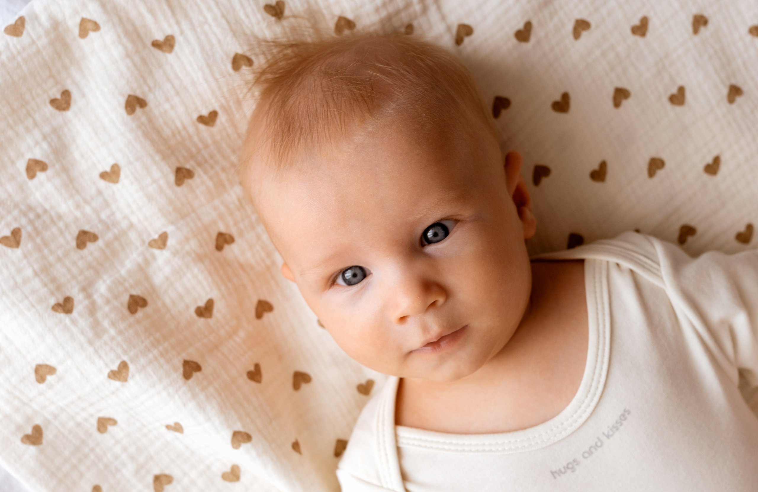 4 месяца (life)