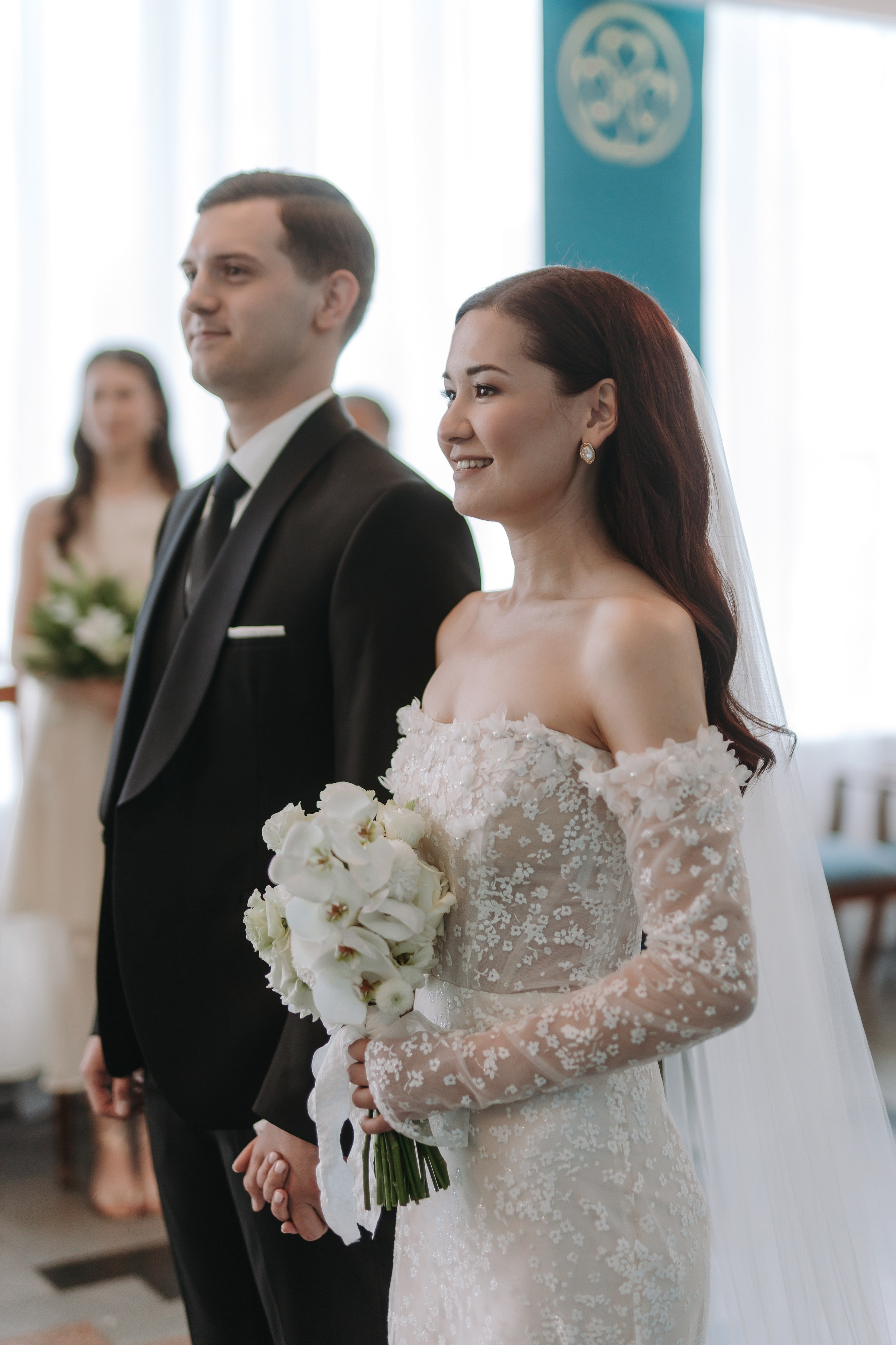 09 АВГУСТА 2024