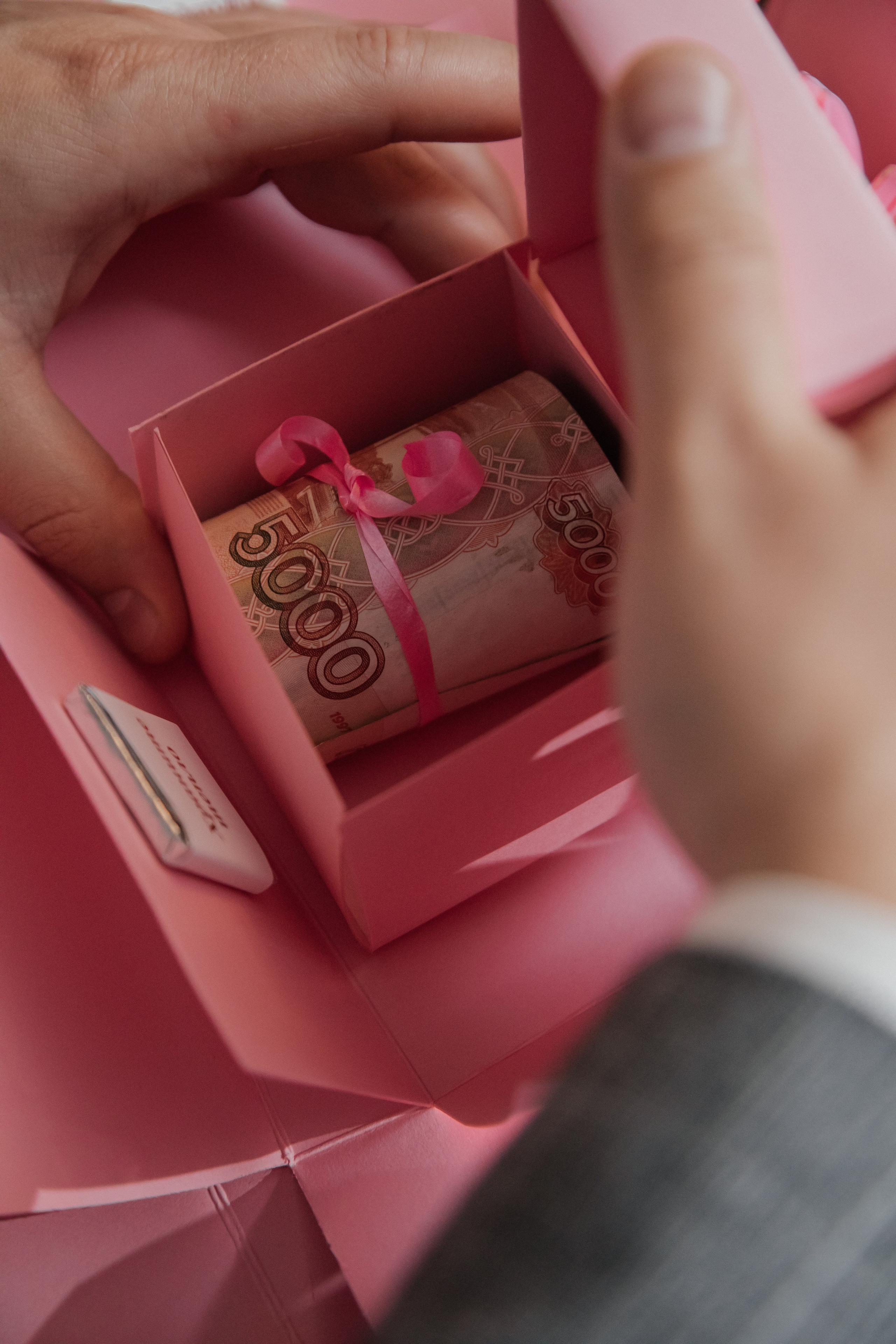 Свадьба Андрей и Елена. Свадебный и семейный фотограф Ибрагимова Мария из Екатеринбурга