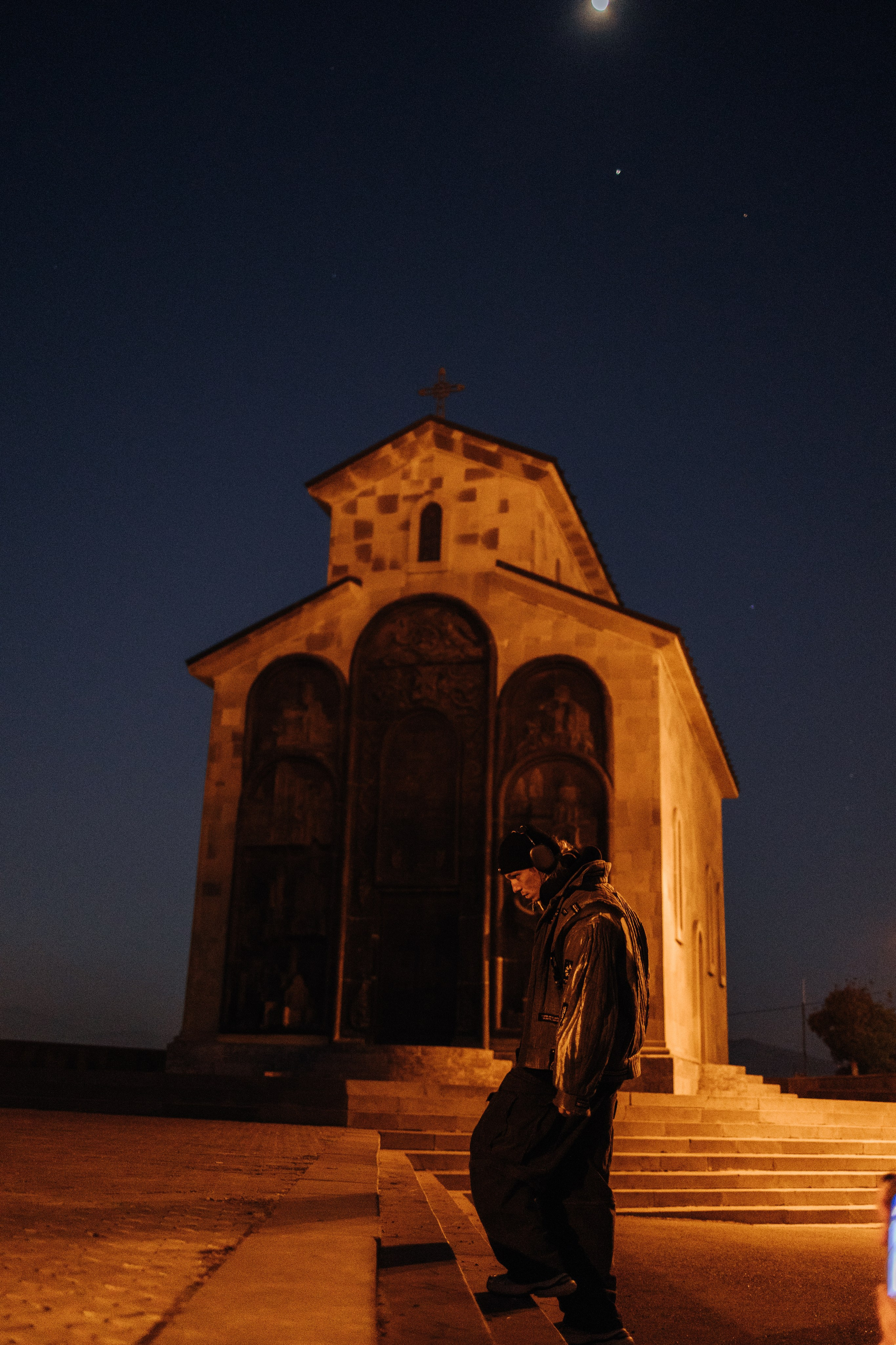 Грузия!. Фотограф Акимова Кэт