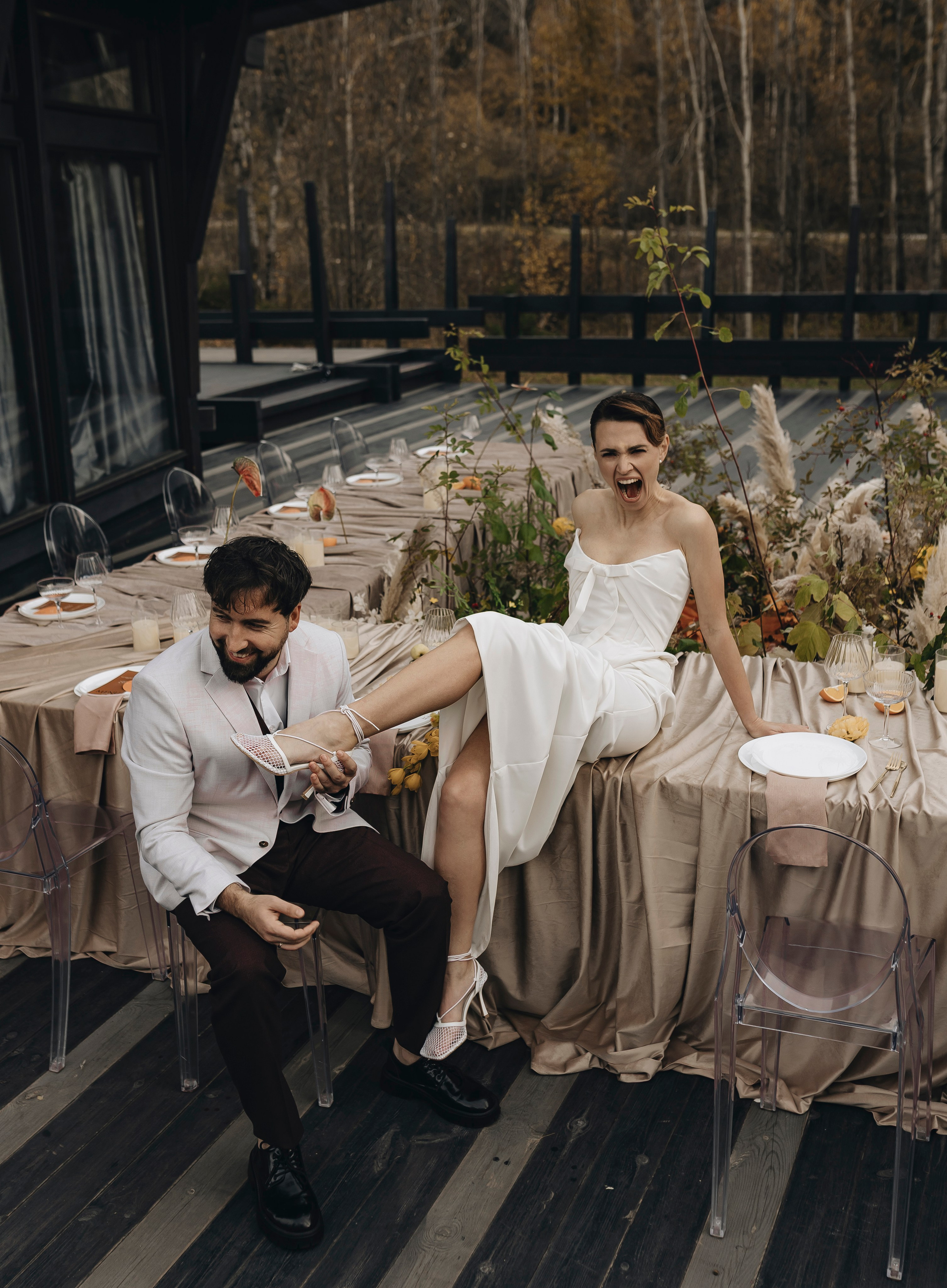 Я + Ты = Мы. Фотограф Видеограф| Пермь, Сочи, Санкт-Петербург