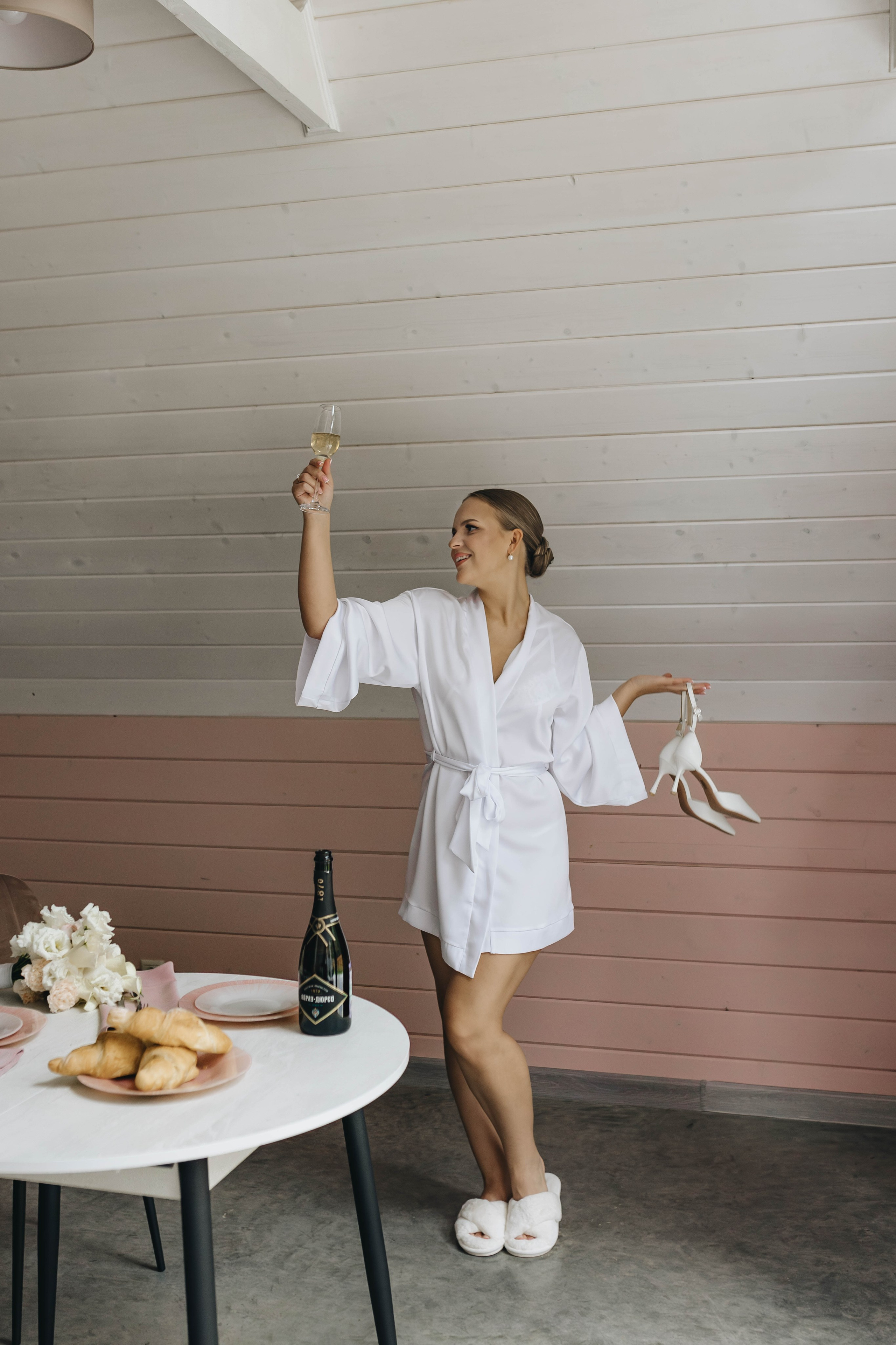 Больше, чем любовь. Фотограф Видеограф| Пермь, Сочи, Санкт-Петербург