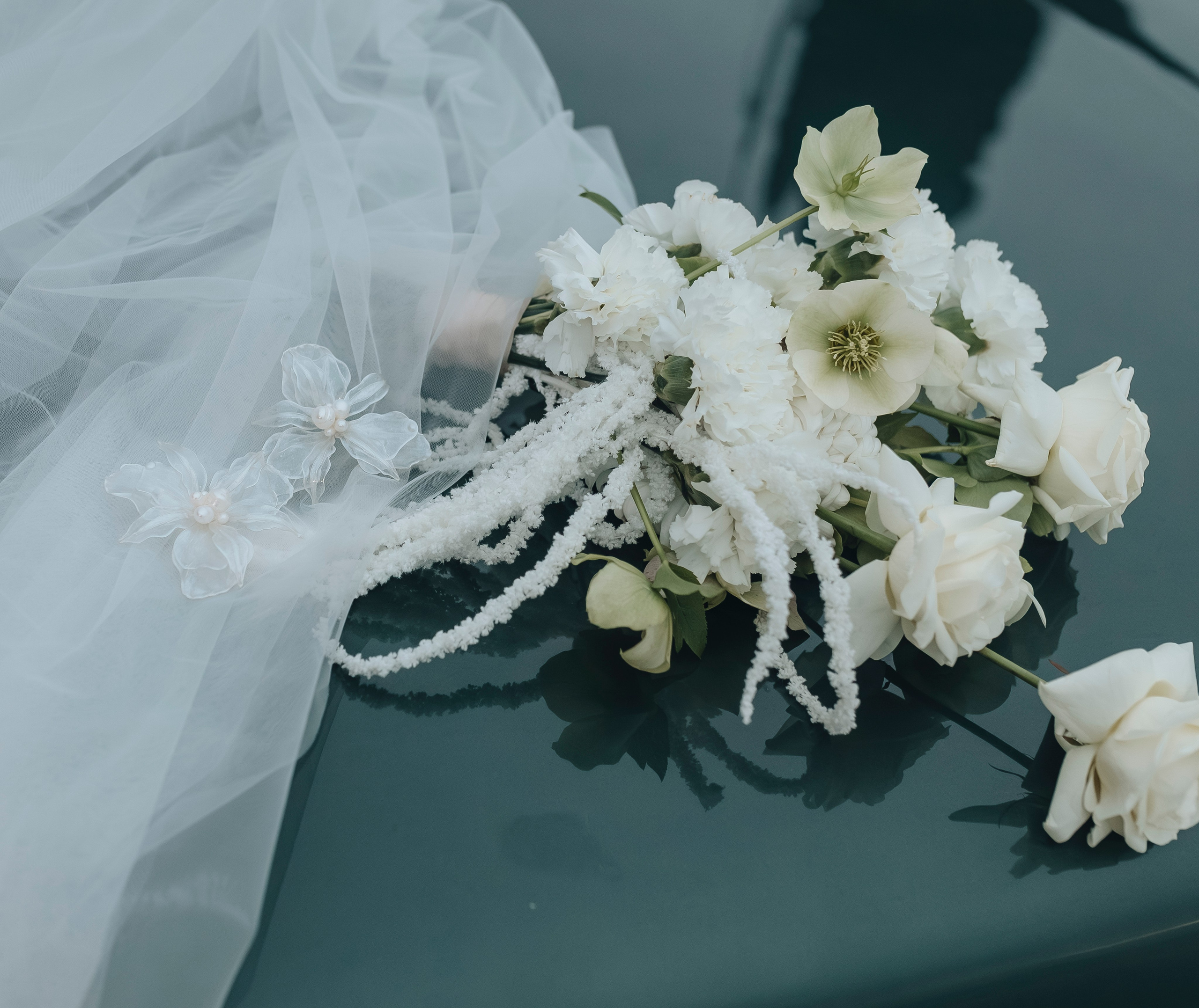 На уровне моря. Фотограф Видеограф| Пермь, Сочи, Санкт-Петербург