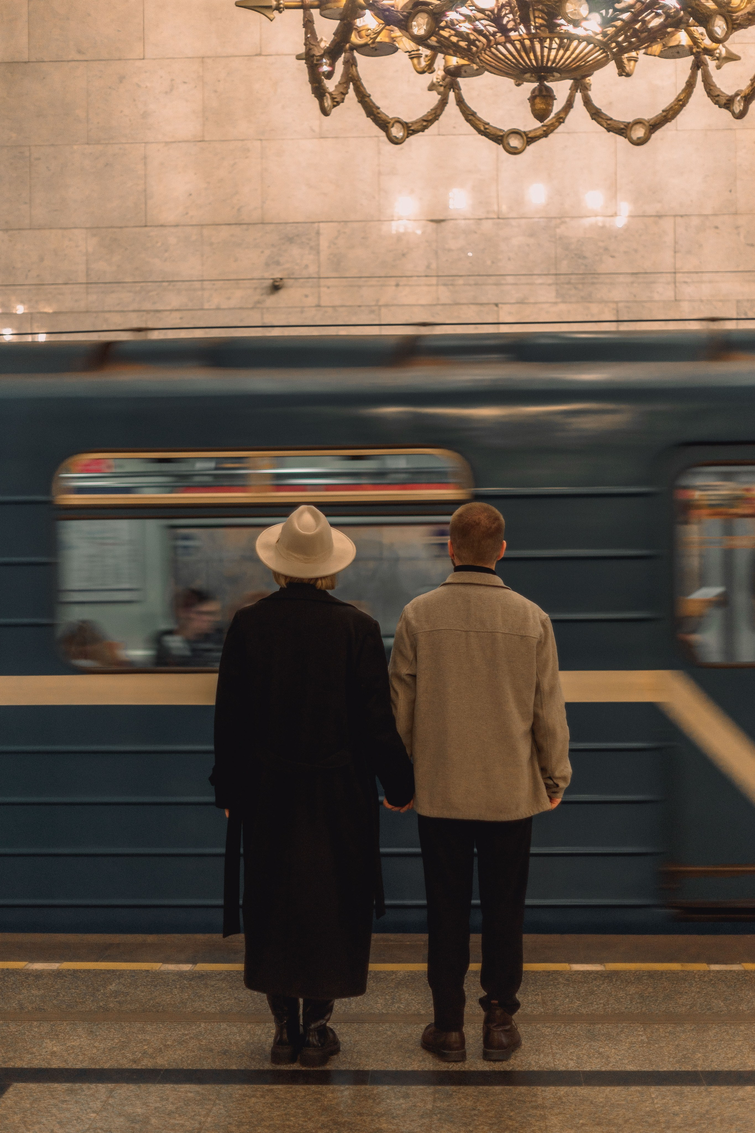 Lovestory. Фотограф Видеограф| Пермь, Сочи, Санкт-Петербург