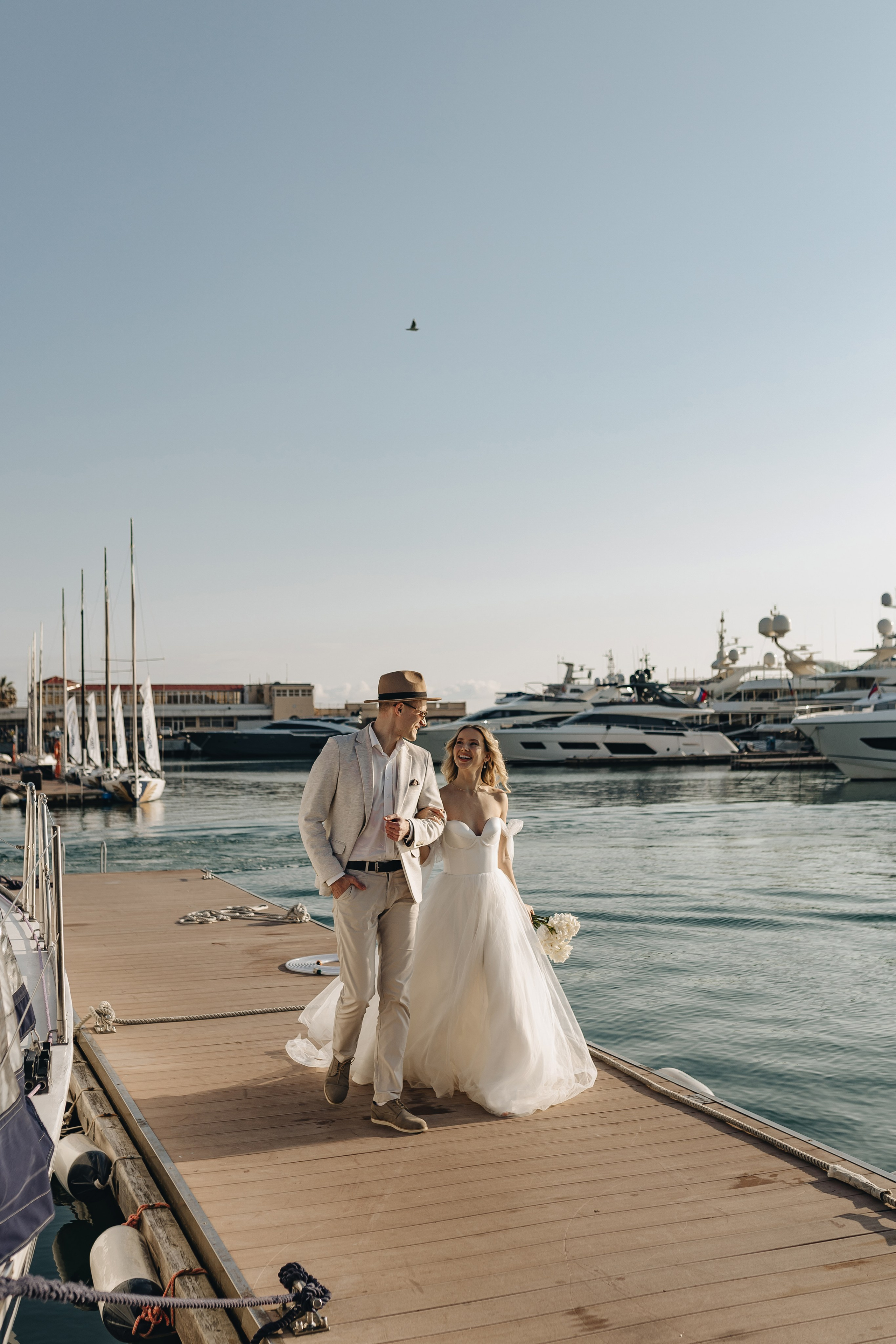 МЫ ЖЕ НА ТЫ. Фотограф Видеограф| Пермь, Сочи, Санкт-Петербург