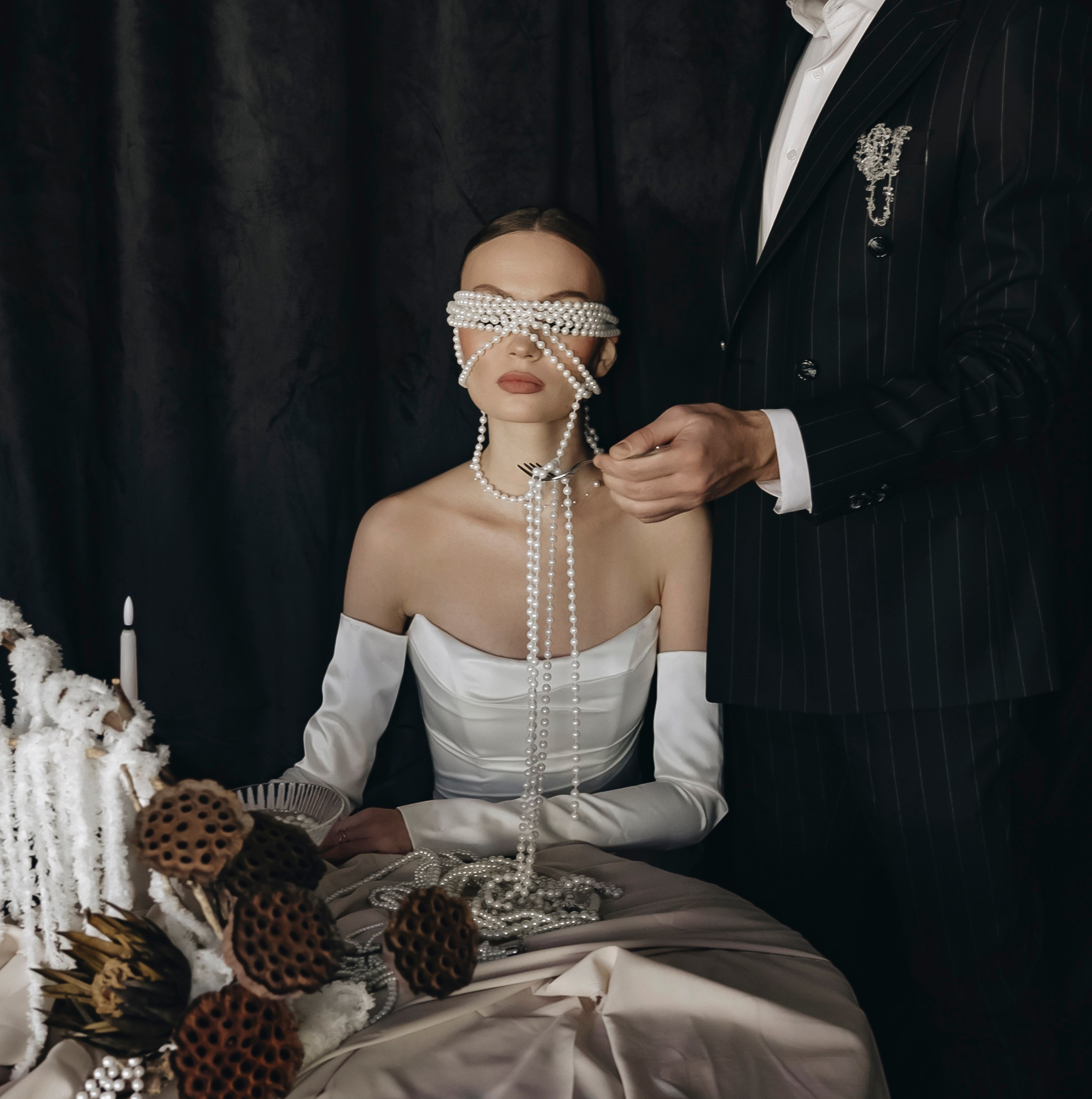 История о нас. Фотограф Видеограф| Пермь, Сочи, Санкт-Петербург