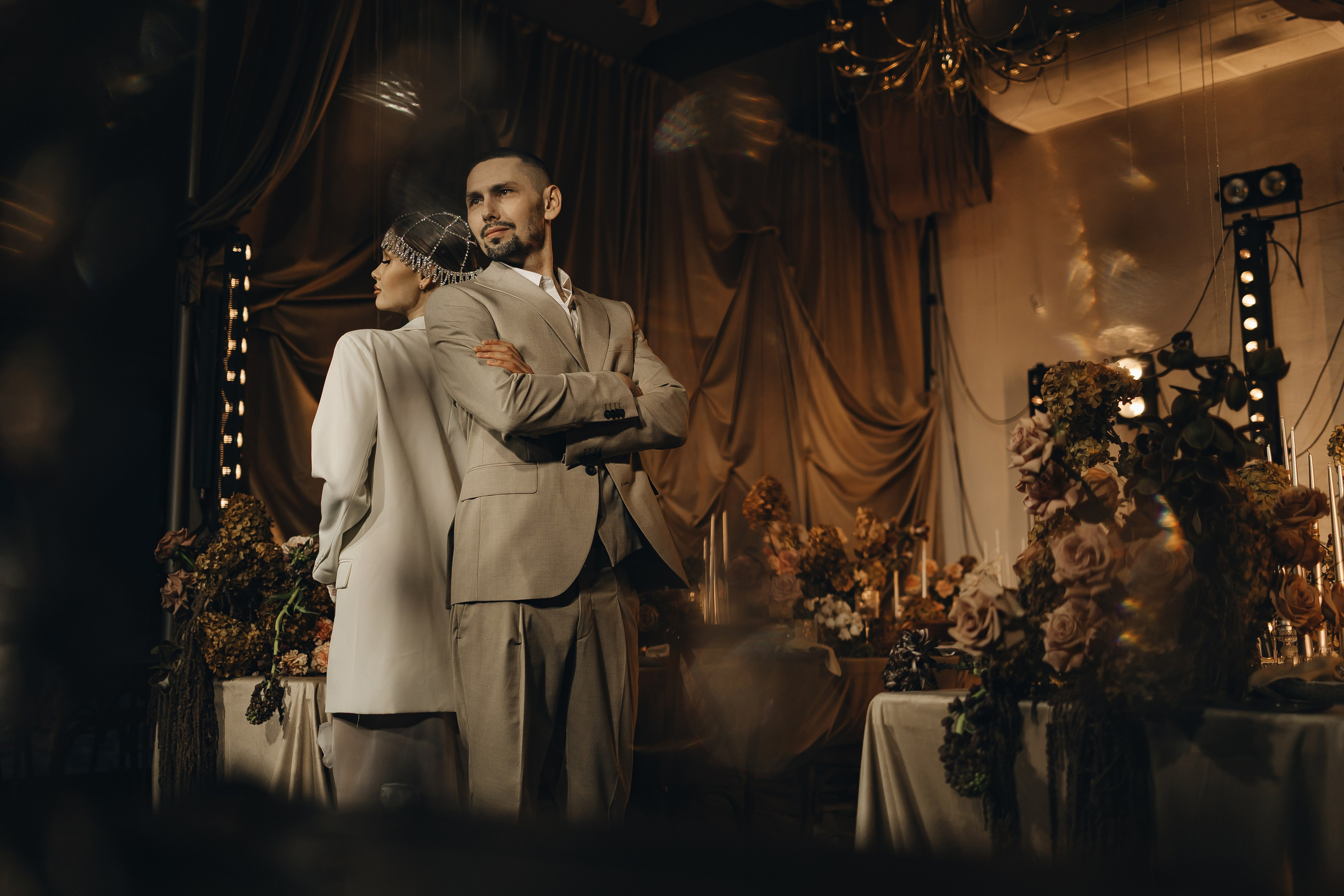 Welcome to…. Фотограф Видеограф| Пермь, Сочи, Санкт-Петербург