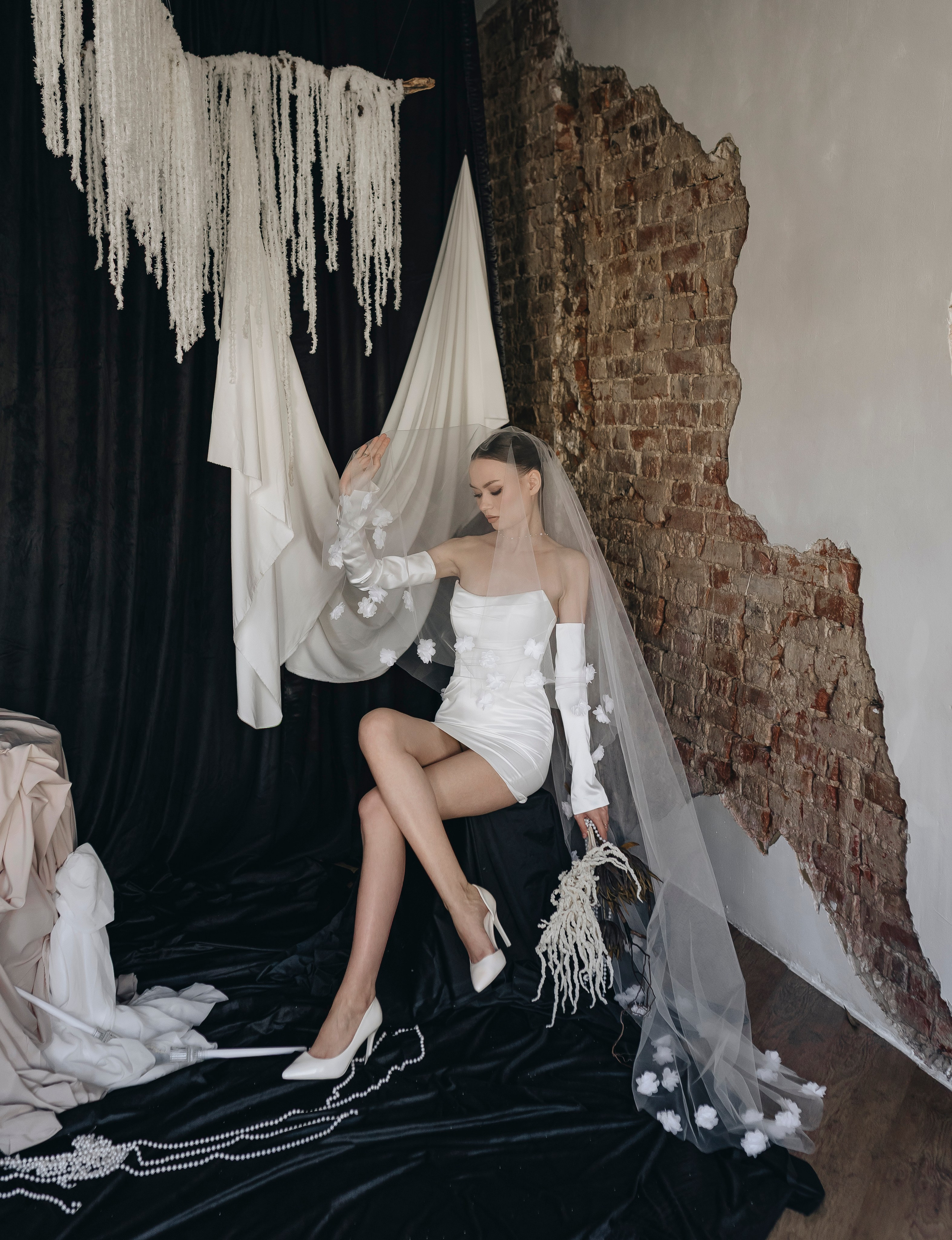 История о нас. Фотограф Видеограф| Пермь, Сочи, Санкт-Петербург