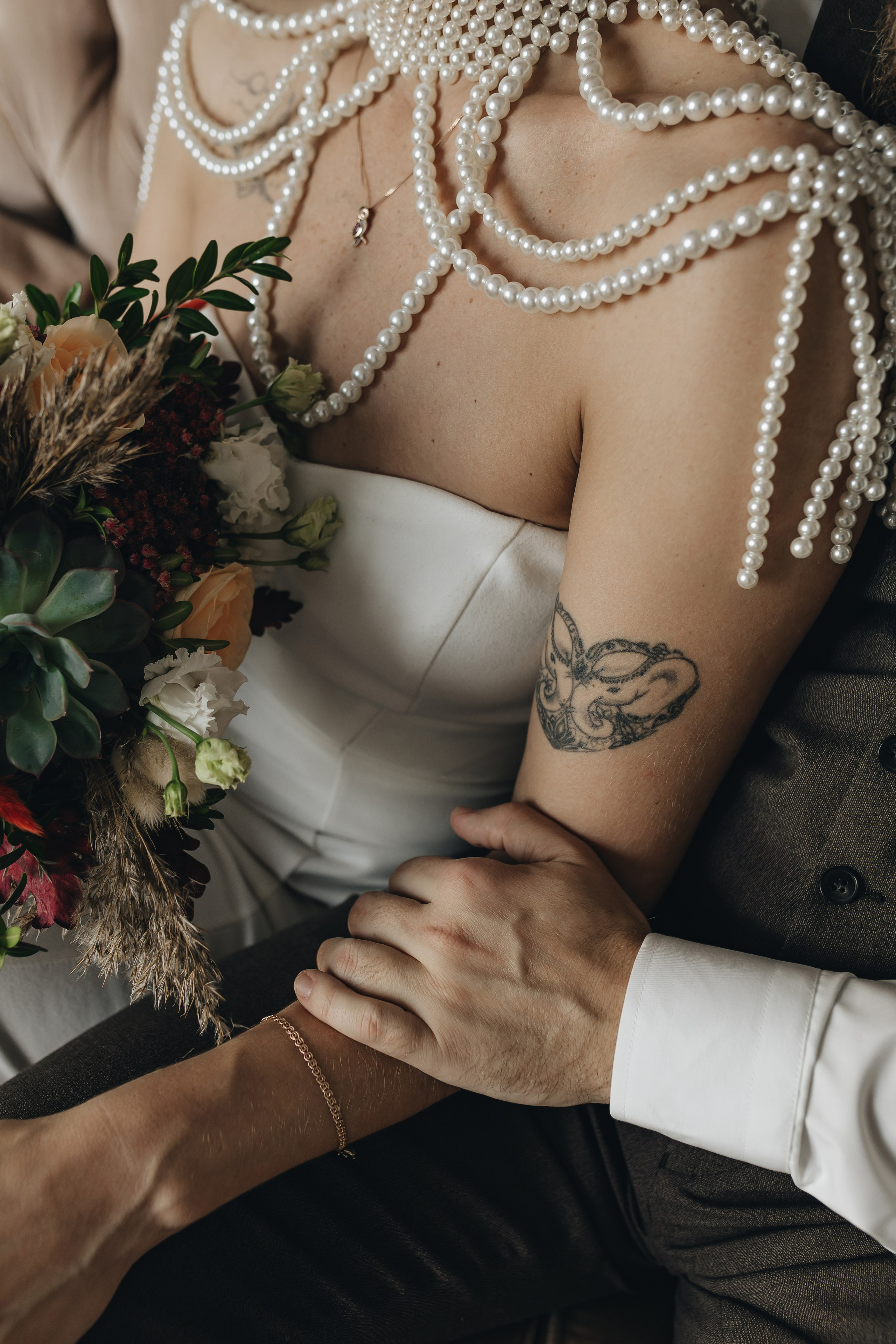 ЦелуYOU. Фотограф Видеограф| Пермь, Сочи, Санкт-Петербург