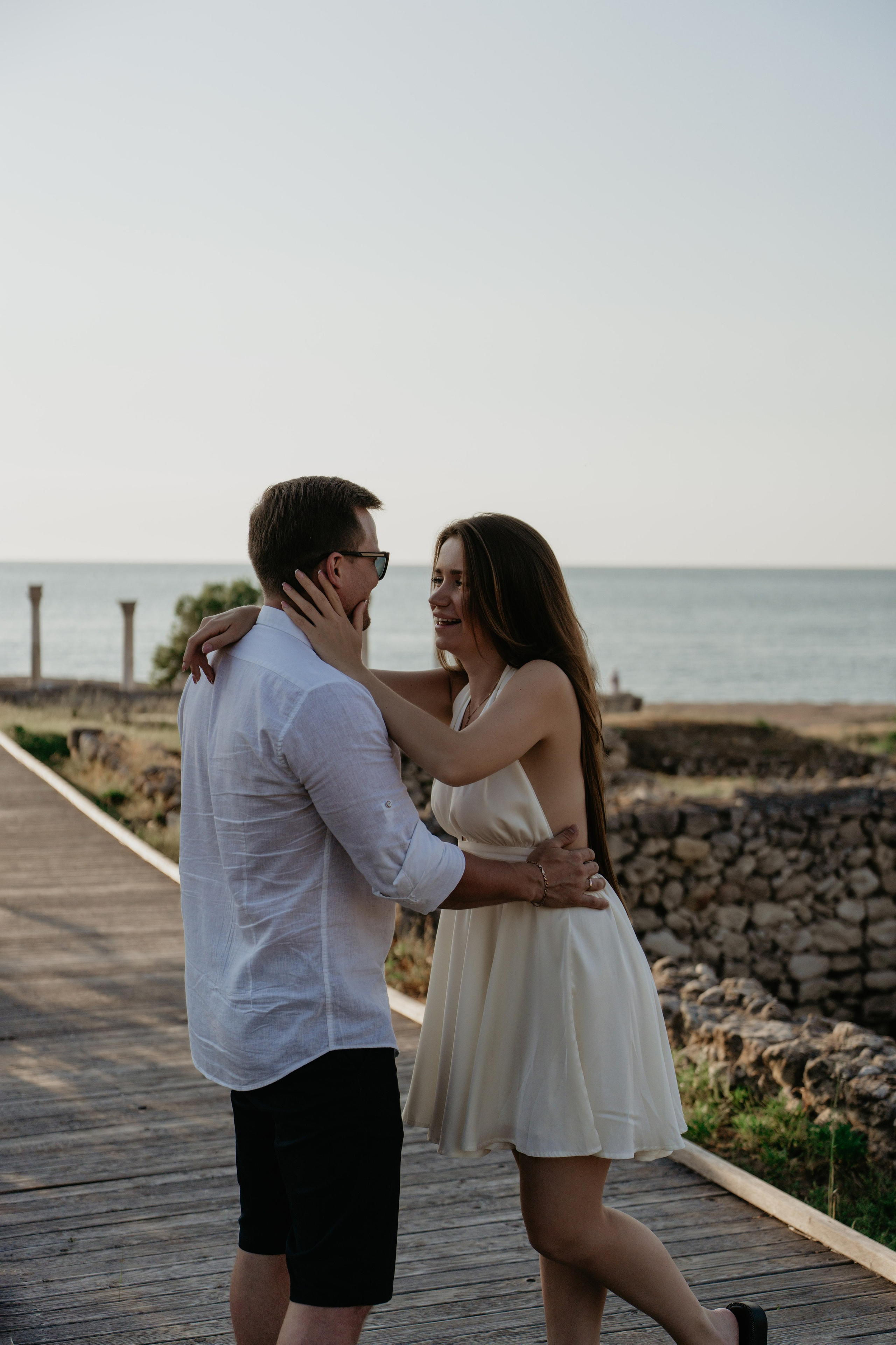 A$D. Фотограф и Видеограф Севастополь Крым